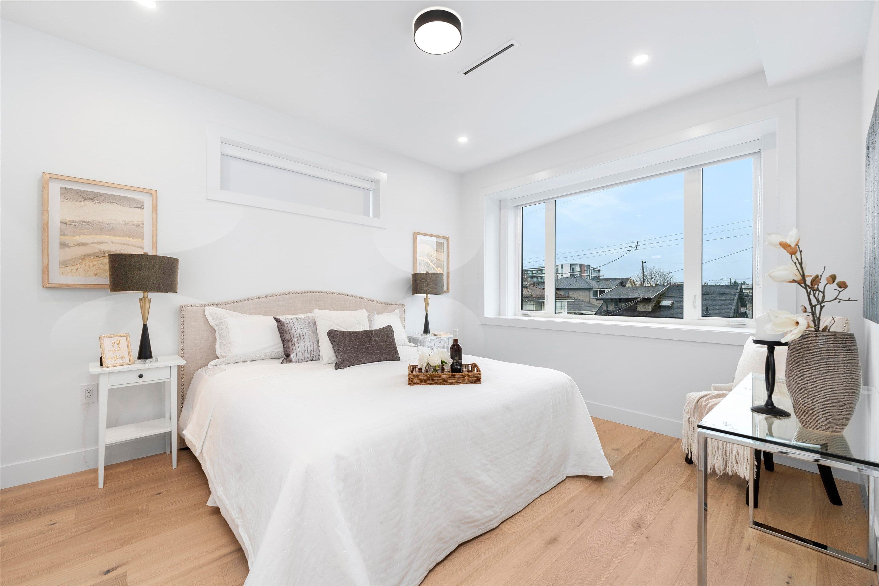 Property photo 163052b4-5e6c-442f-9016-c314d6f26d45