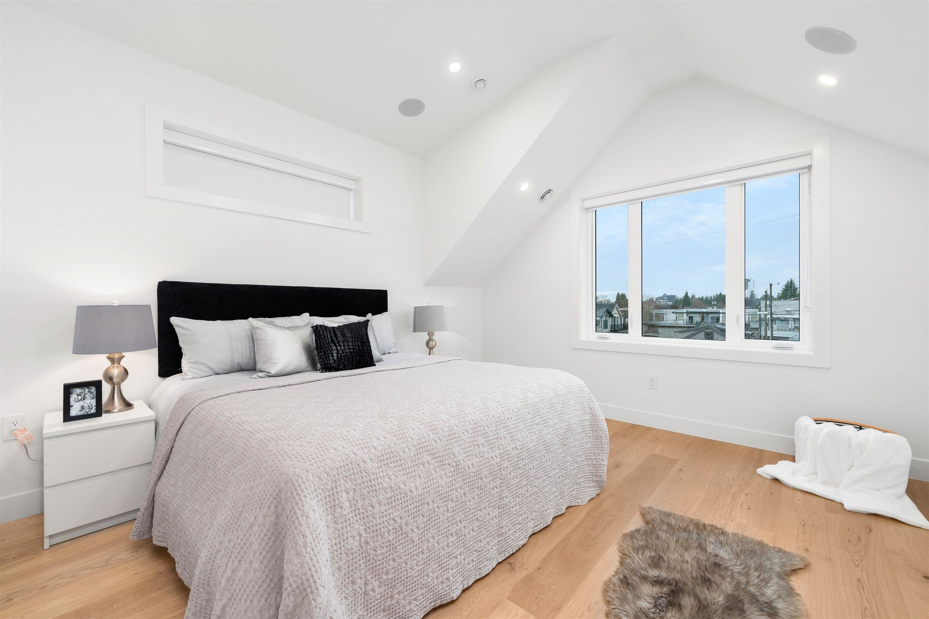 Property photo 7ed0f371-bd87-4ce0-b14d-4aeefabb6eb9