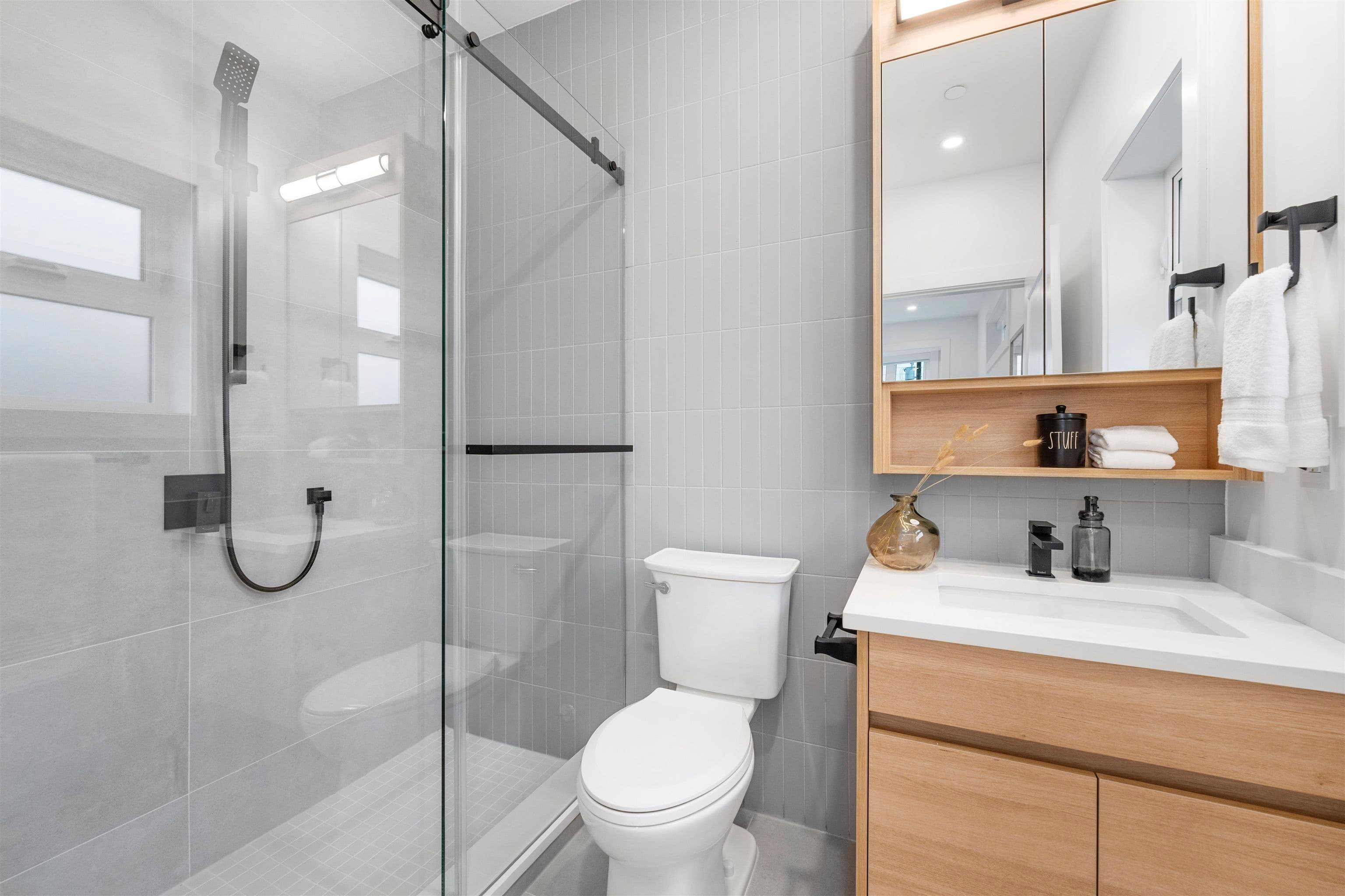 Property photo ef1e1b55-8b10-4c0d-91e6-4e99c07a58fb