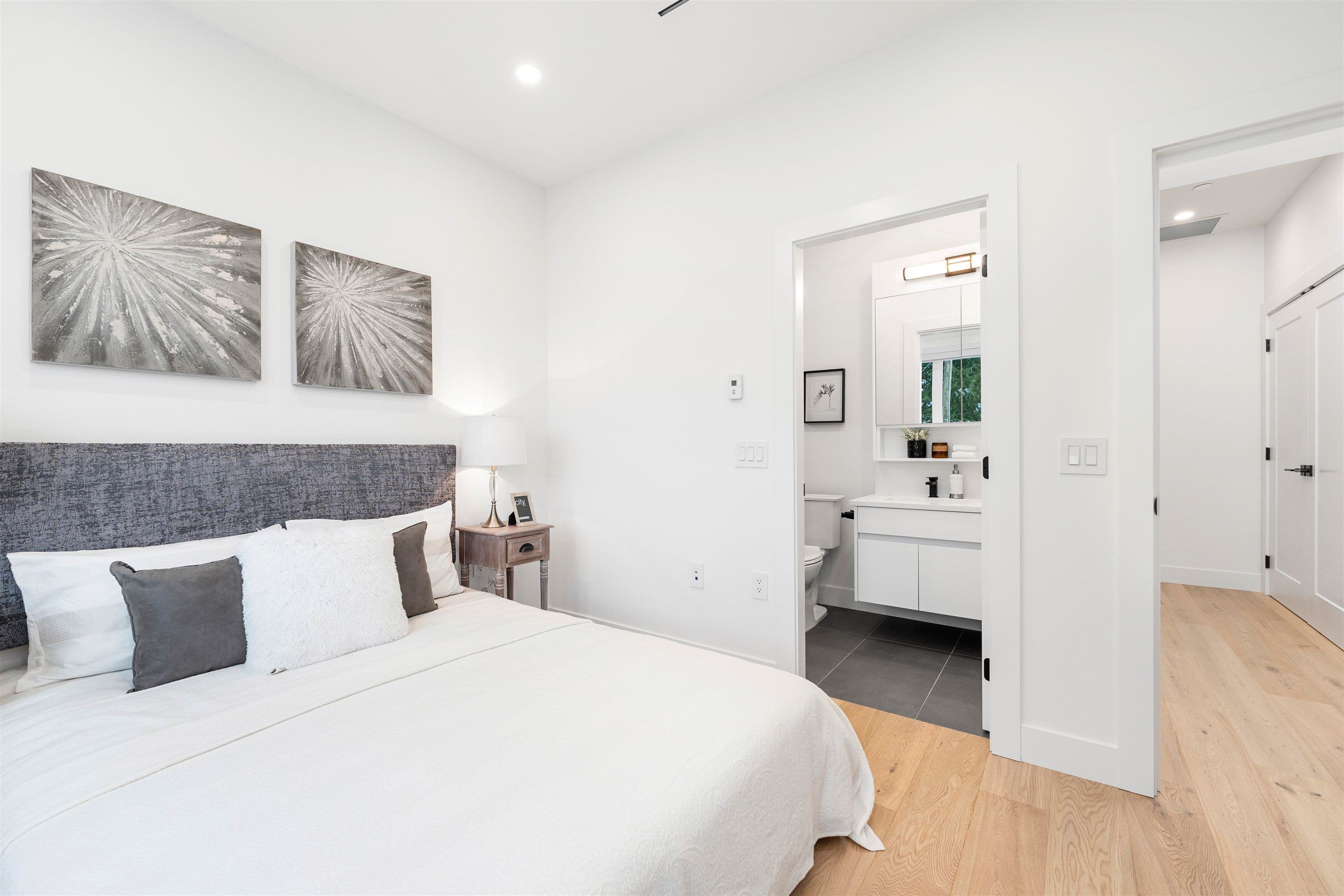 Property photo 6153d53d-7280-44c9-9cea-0f02e9523ff0