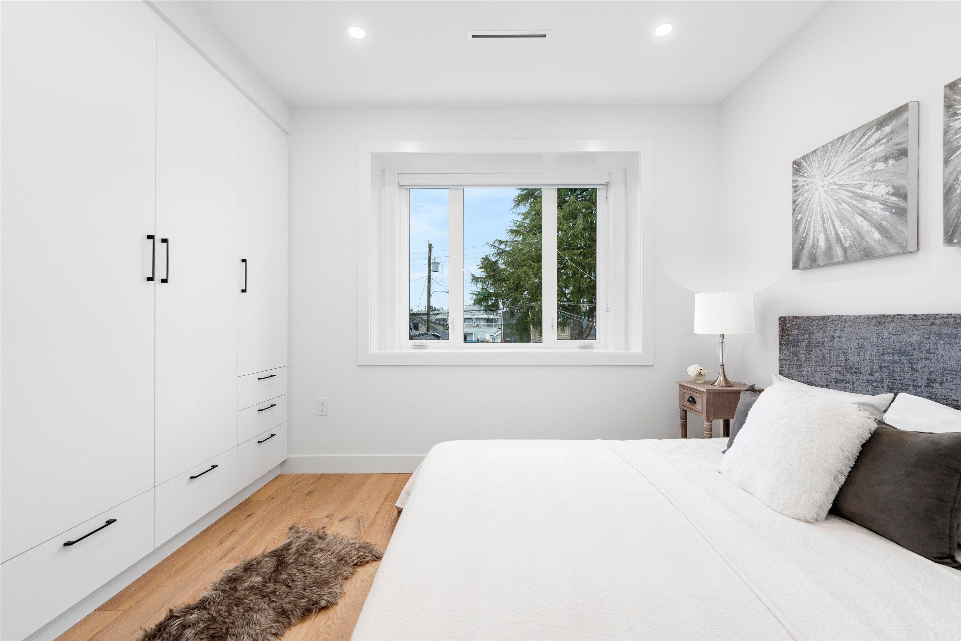 Property photo 17a9acaf-2c9c-4c0b-93c3-b69e0e9c19a4