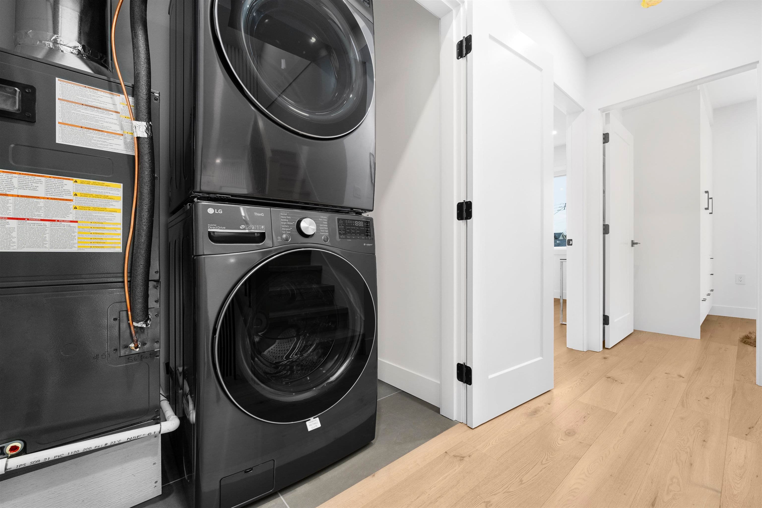 Property photo 89b3e611-59e4-4183-bdd4-34522a70bf74
