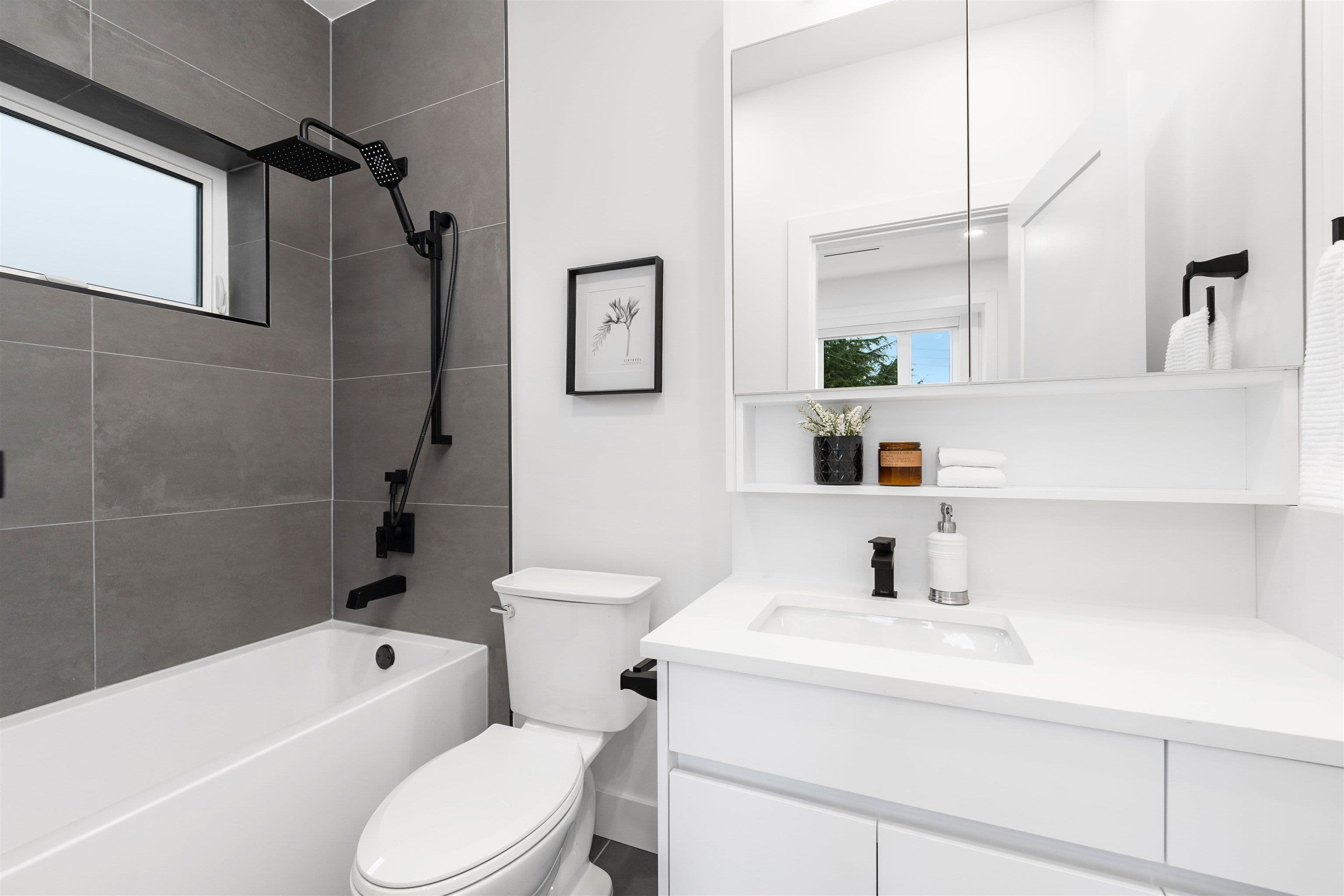 Property photo fc97af22-c42a-4ff5-ac9d-257bb37d2655