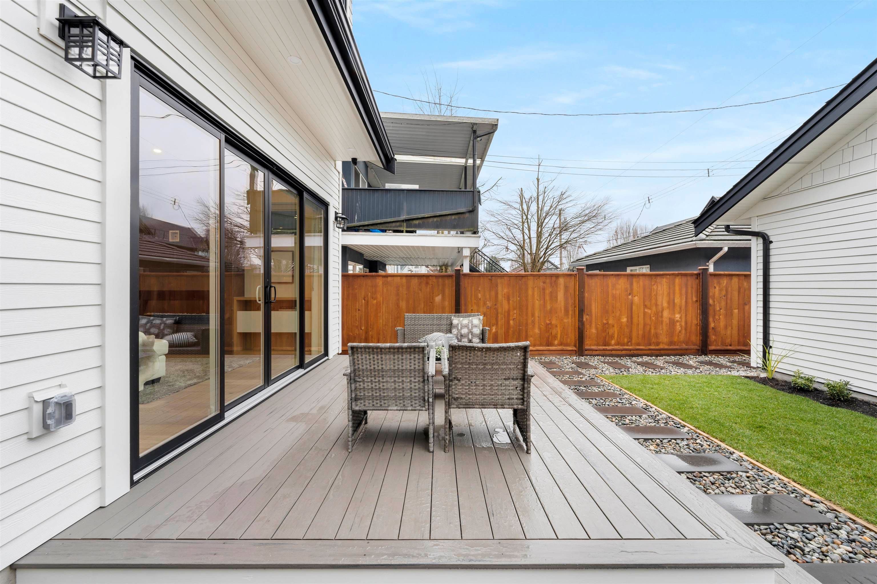 Property photo 70bfa6b9-6d7f-49a4-ba87-927a01b2e9cb