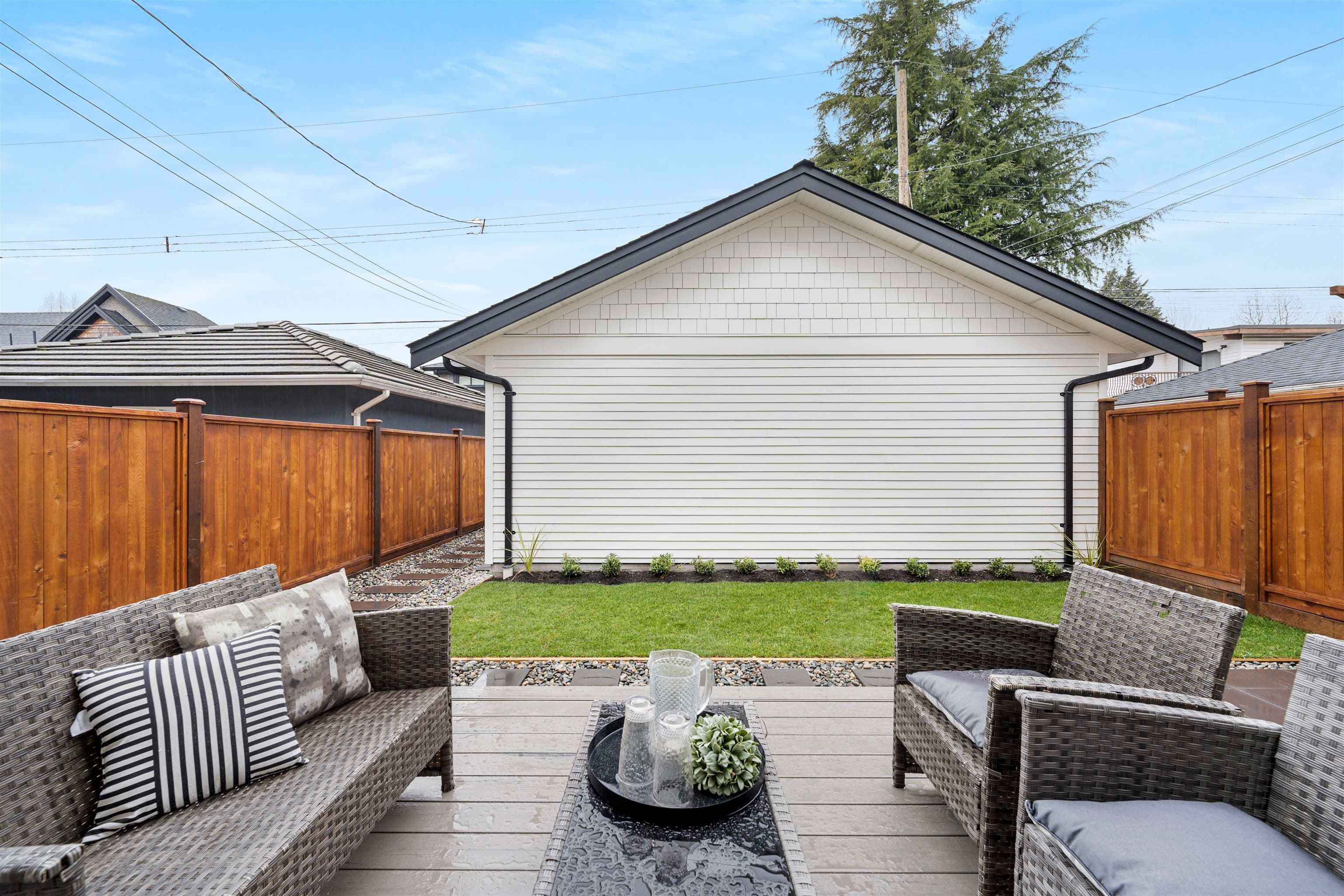 Property photo 19d8c834-a98f-4c04-b26f-5dfc803860c8