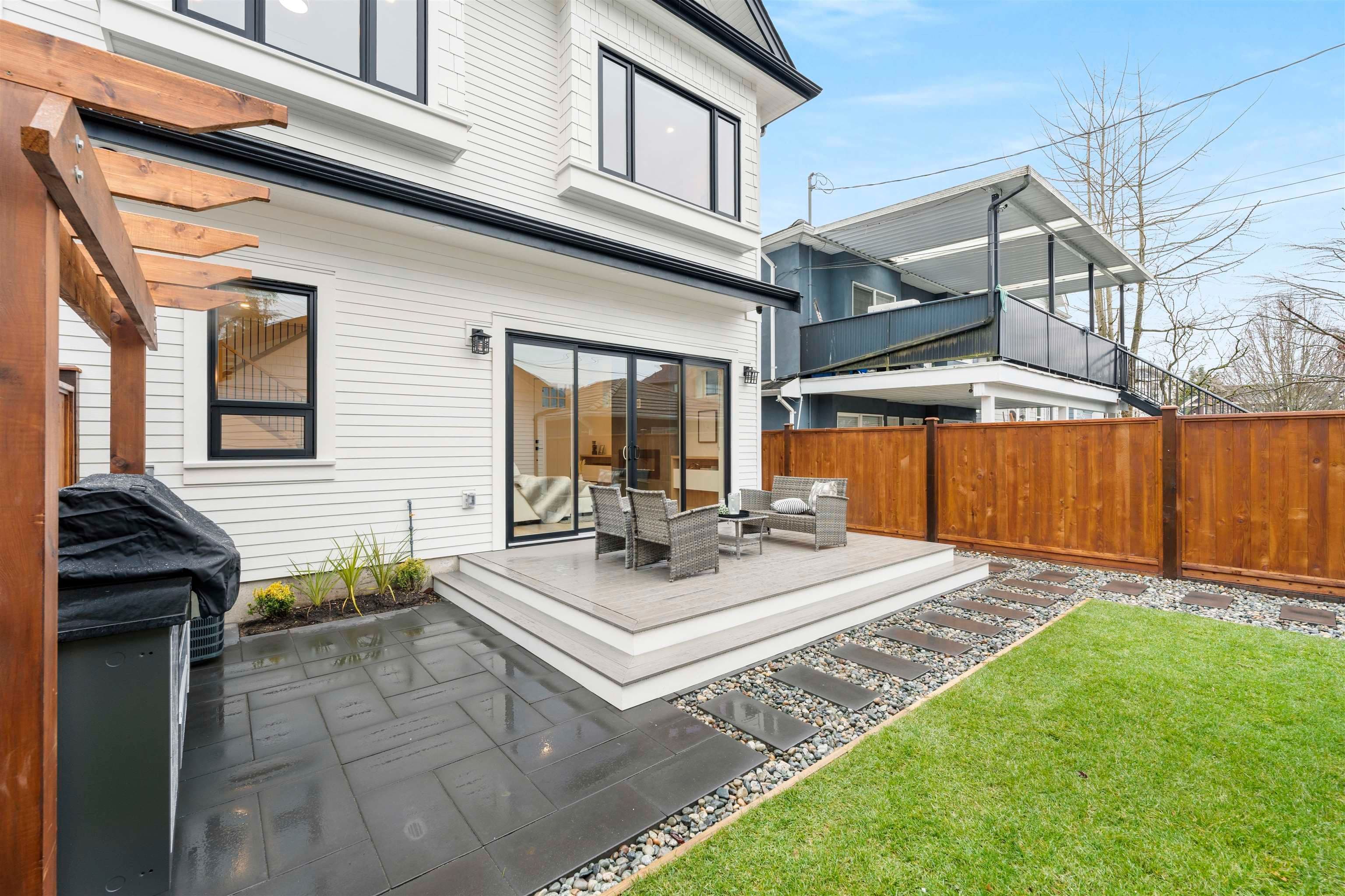 Property photo 6f8cf029-b575-4419-a318-feed11caf3ab