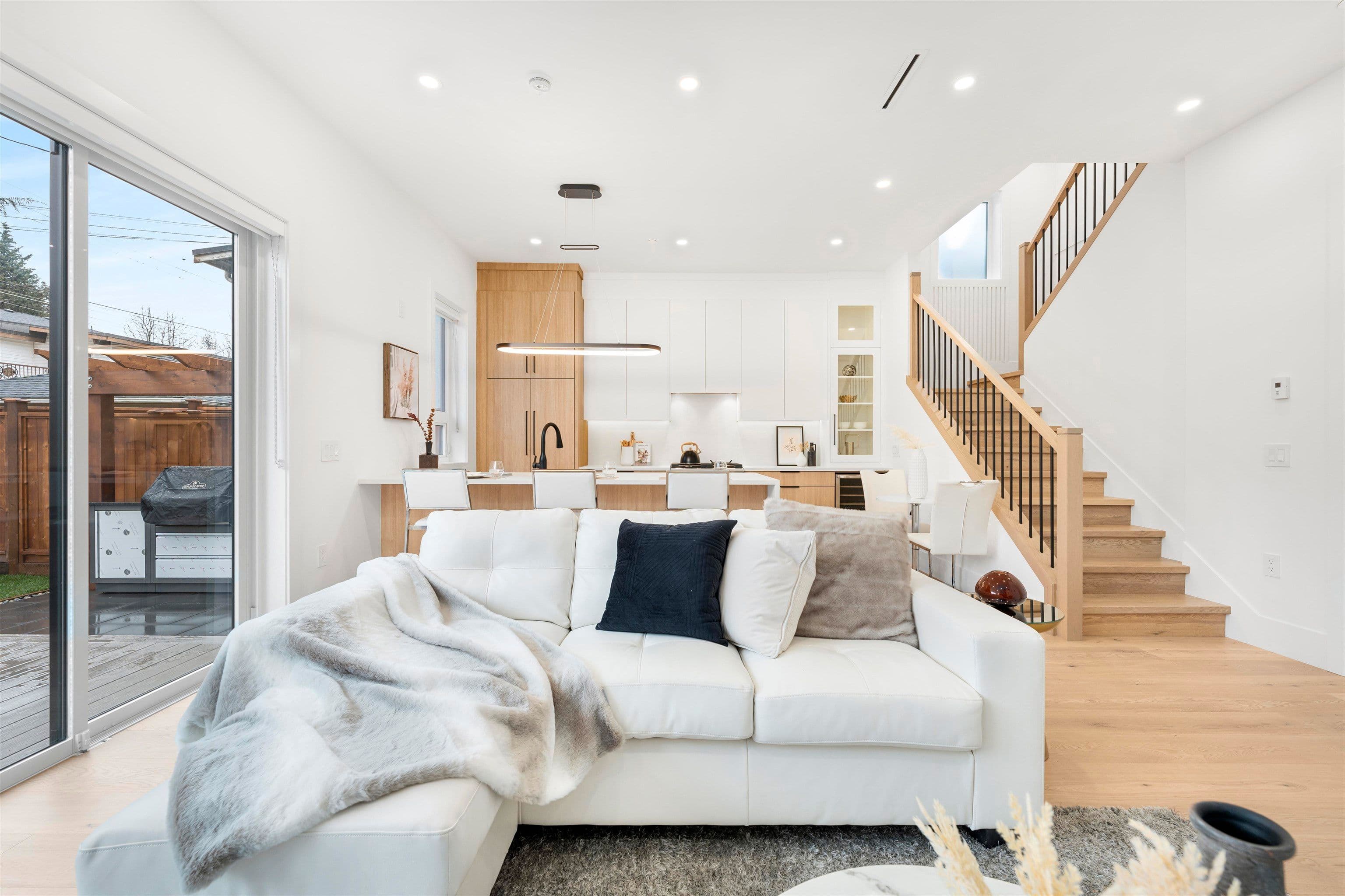 Property photo 9b06f564-1f46-4cfb-abee-174c5f97166b