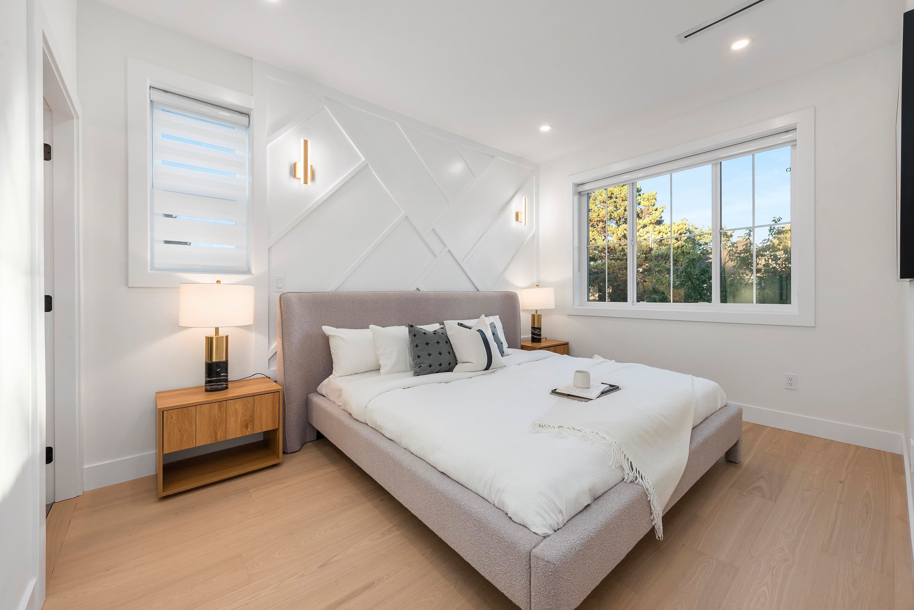 Property photo be09b8c6-d272-4c9a-bf8d-04d3c0c0536f