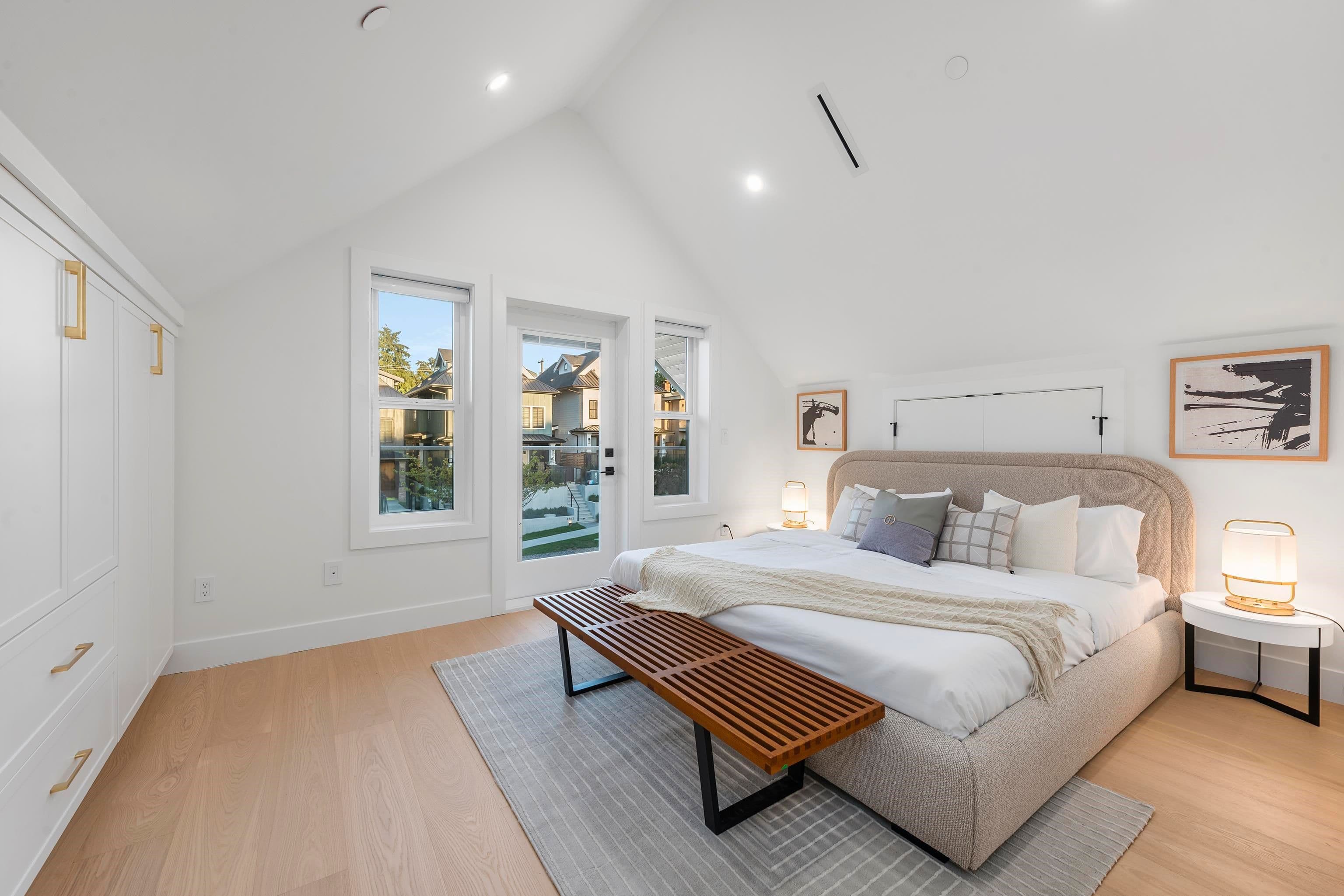 Property photo a8f5ccd5-b095-40fb-8c81-ea7dcee7e65b