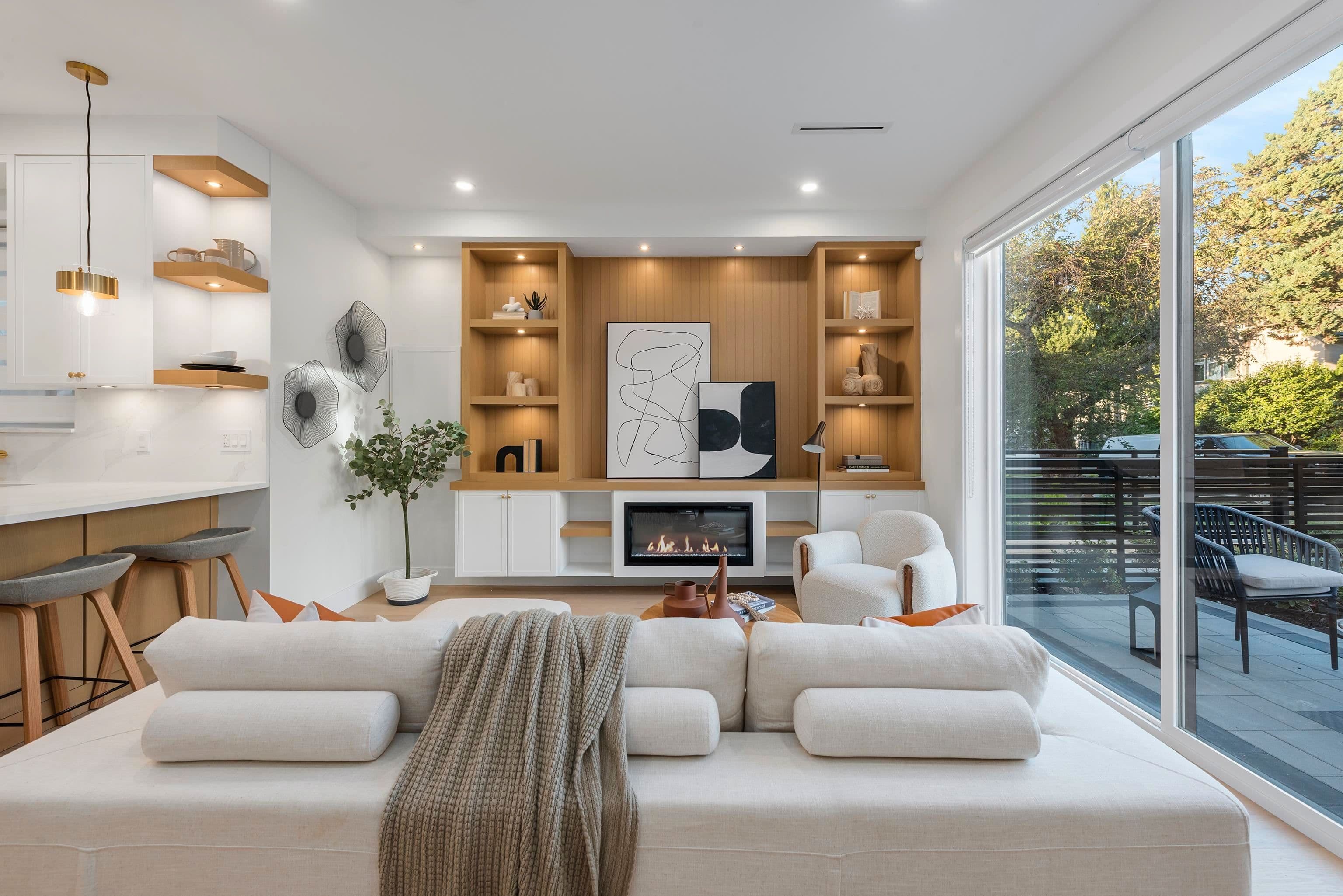 Property photo ee69fa80-ce11-4d98-af84-06e3c4e3cac8