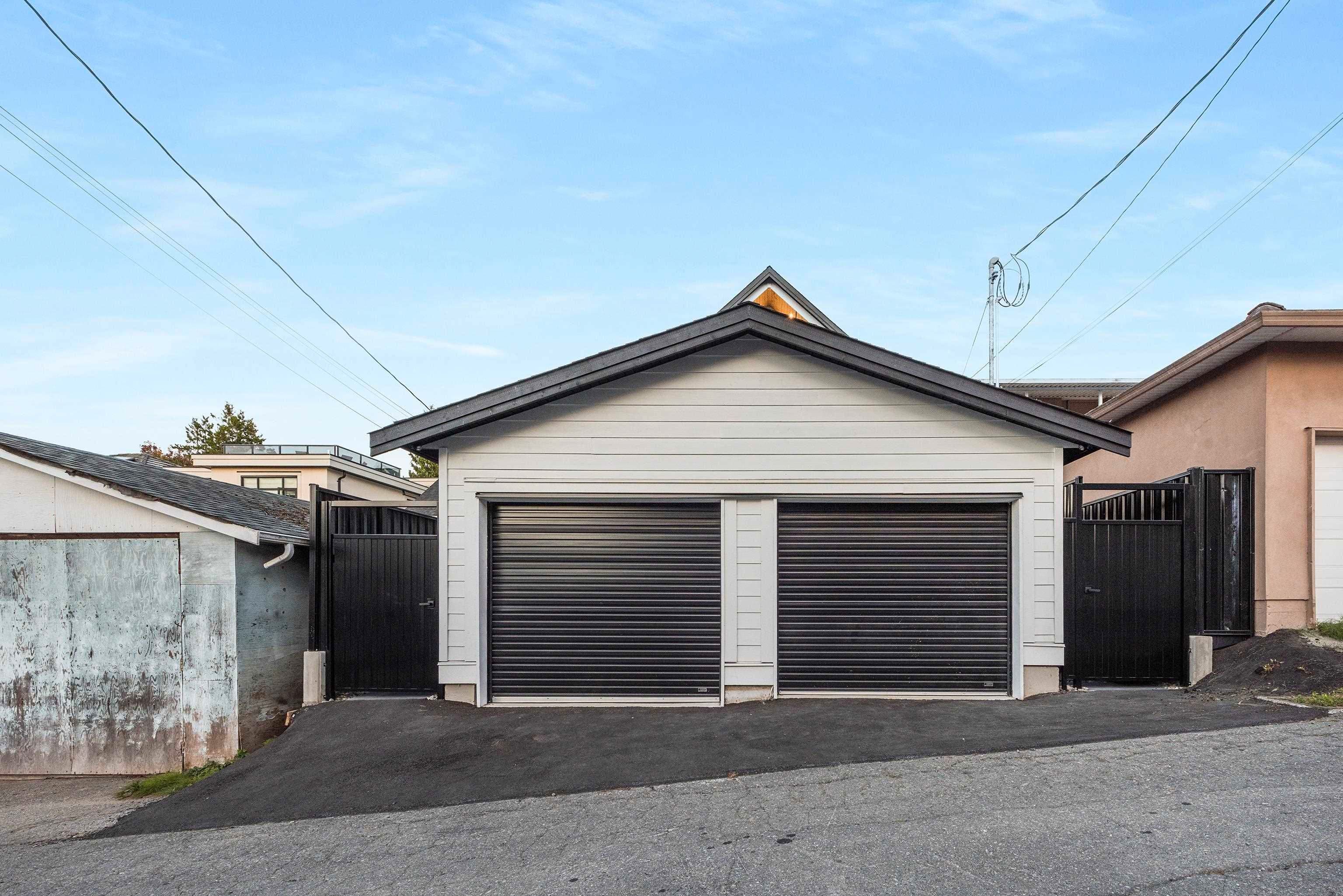 Property photo 66b4e4c8-4c61-435e-90fd-c4e736c7017a