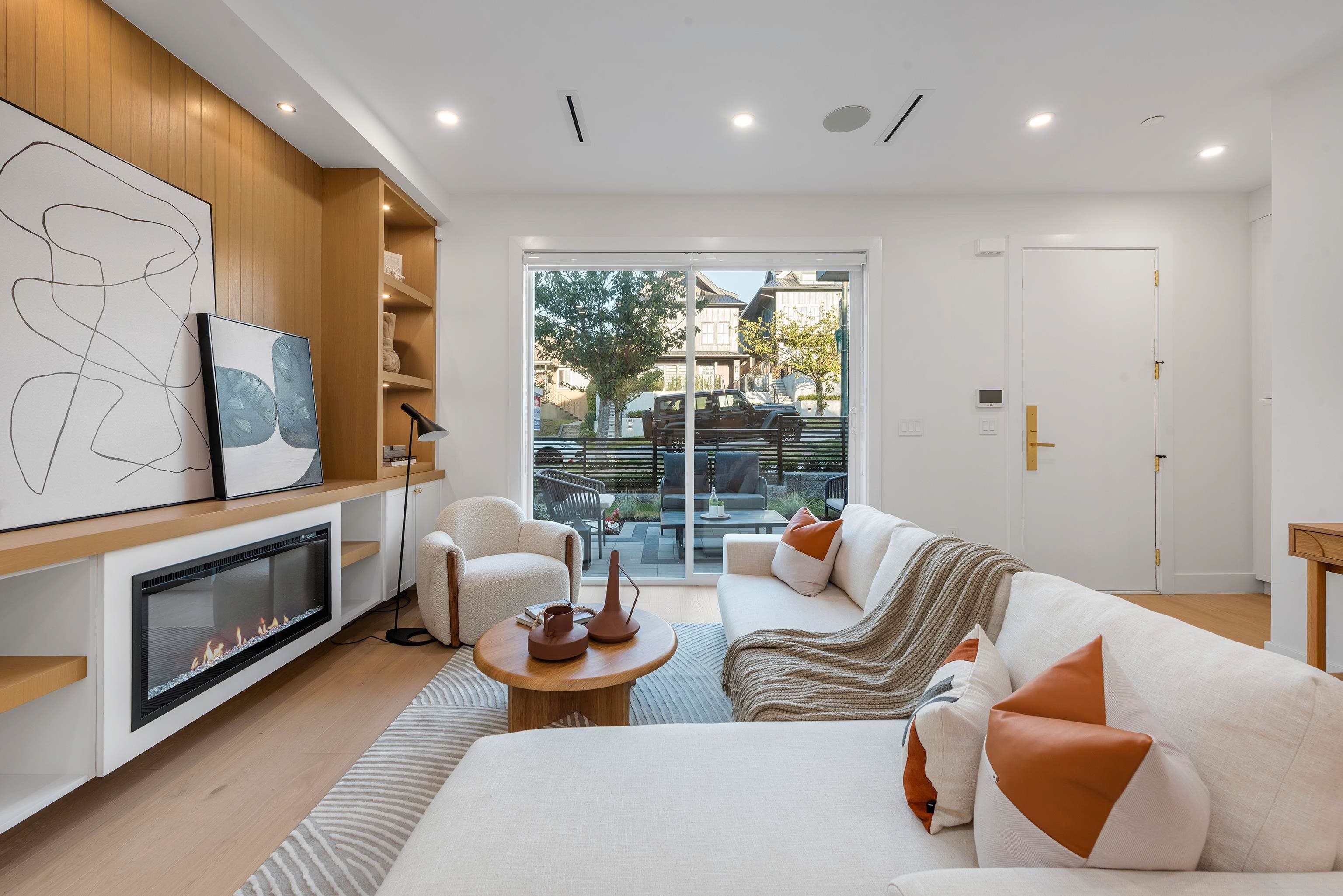 Property photo 902937f5-d472-4095-905e-9a47040a6ab7