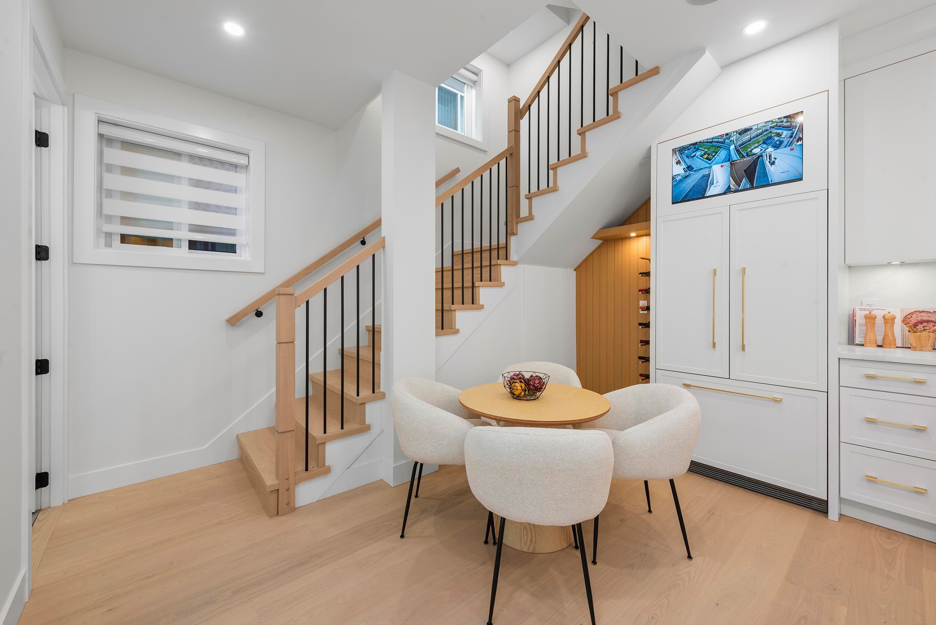 Property photo 1b3b3822-7338-47a5-86bd-a8532bdf7666