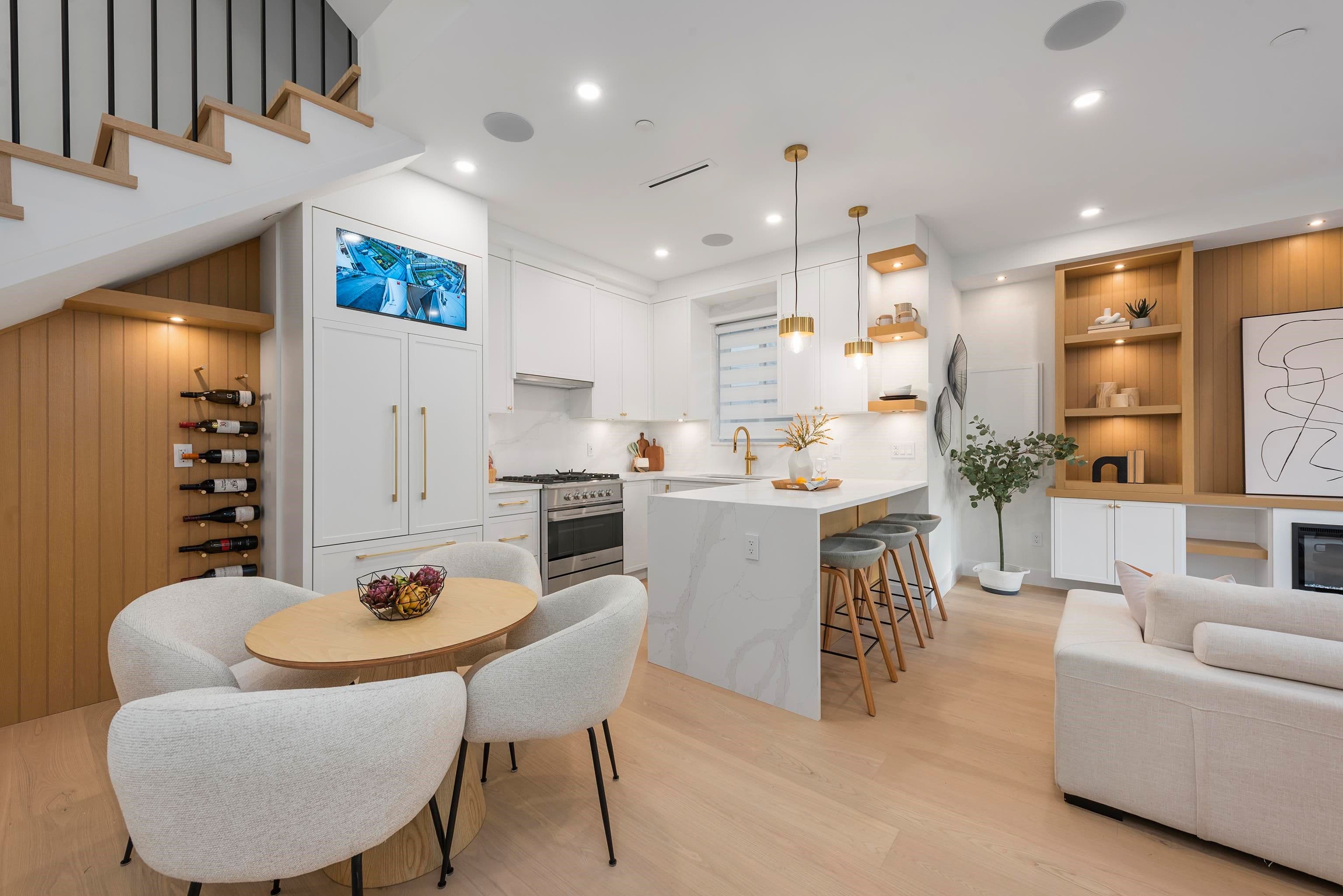 Property photo a1736171-32c3-4dce-84c2-68fe20ad2173