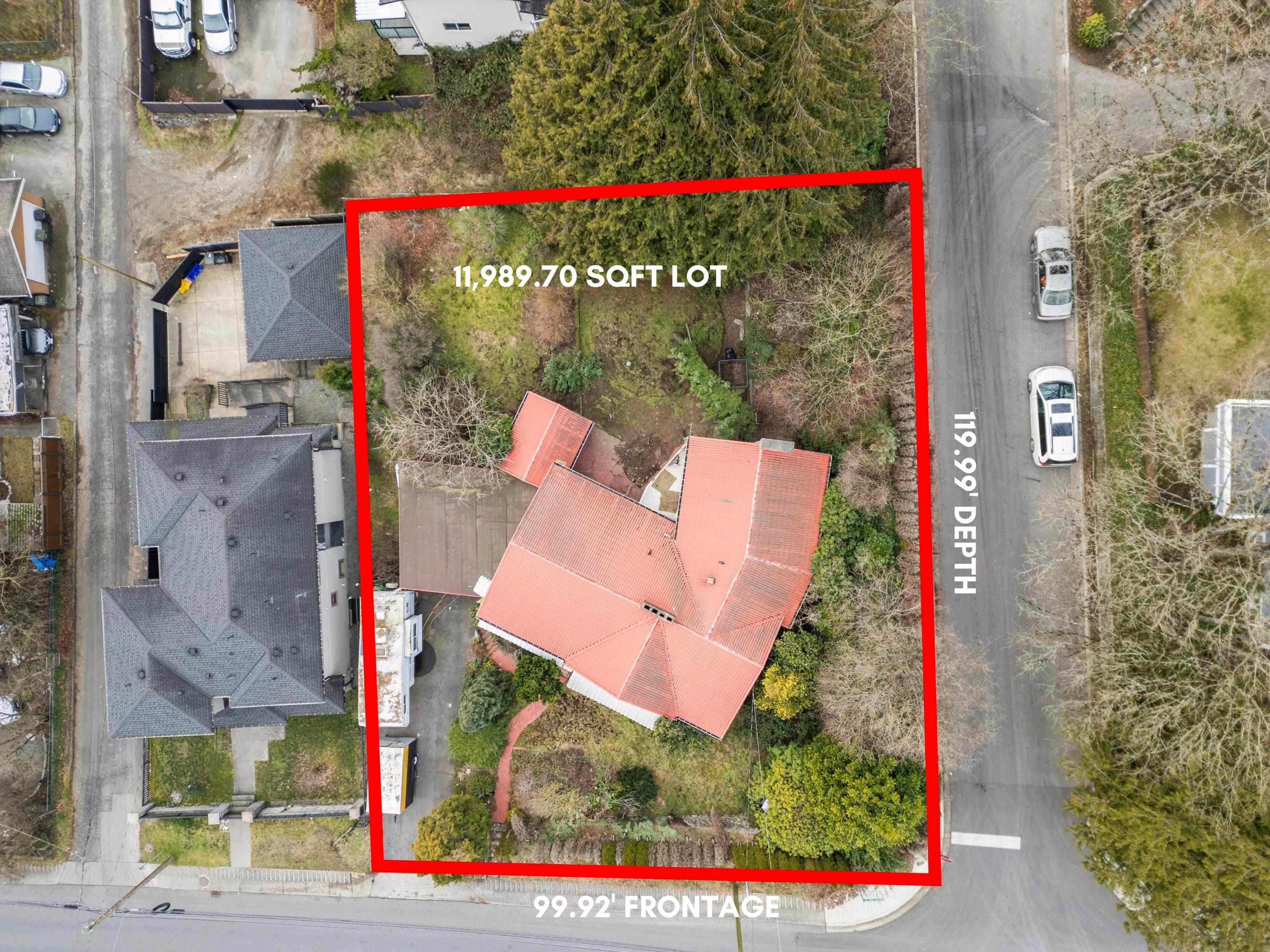 Property photo eee74e9f-486f-4b02-a5aa-6159c7491de4