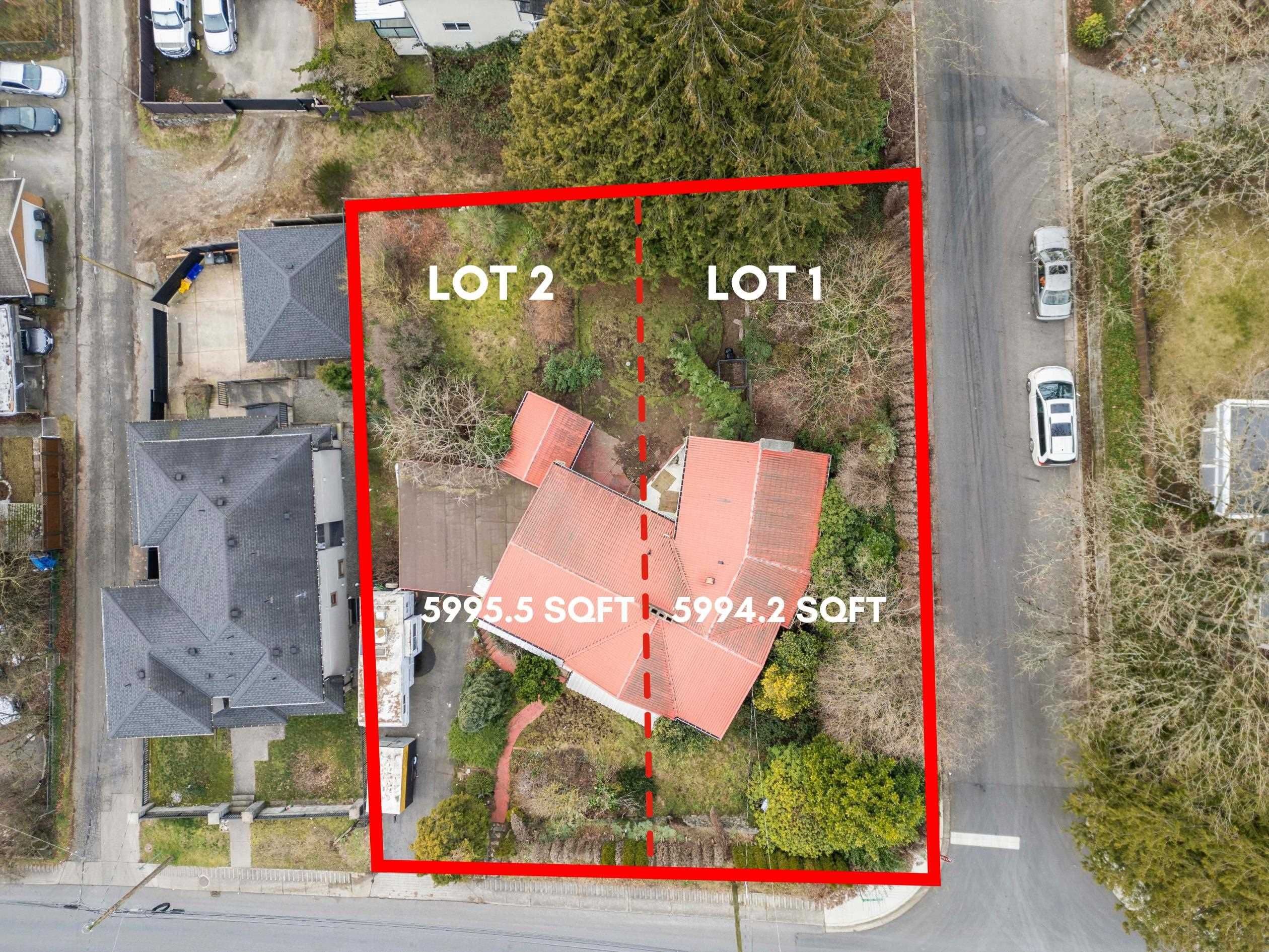 Property photo 0b3d6aab-75c3-4430-82d7-7332ced7aa91