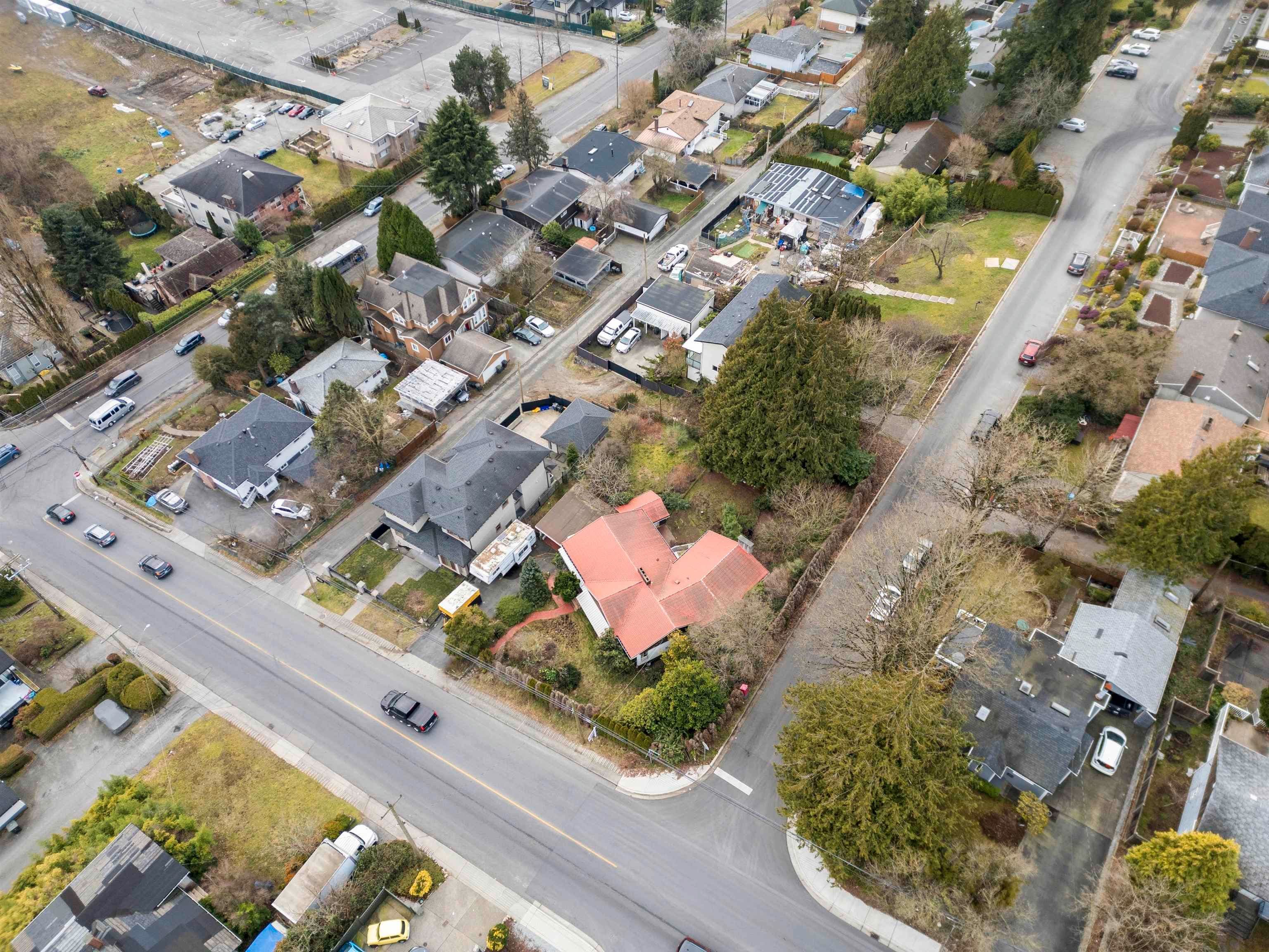 Property photo 2e16448d-c3d7-48ab-b21d-0204efdd906b