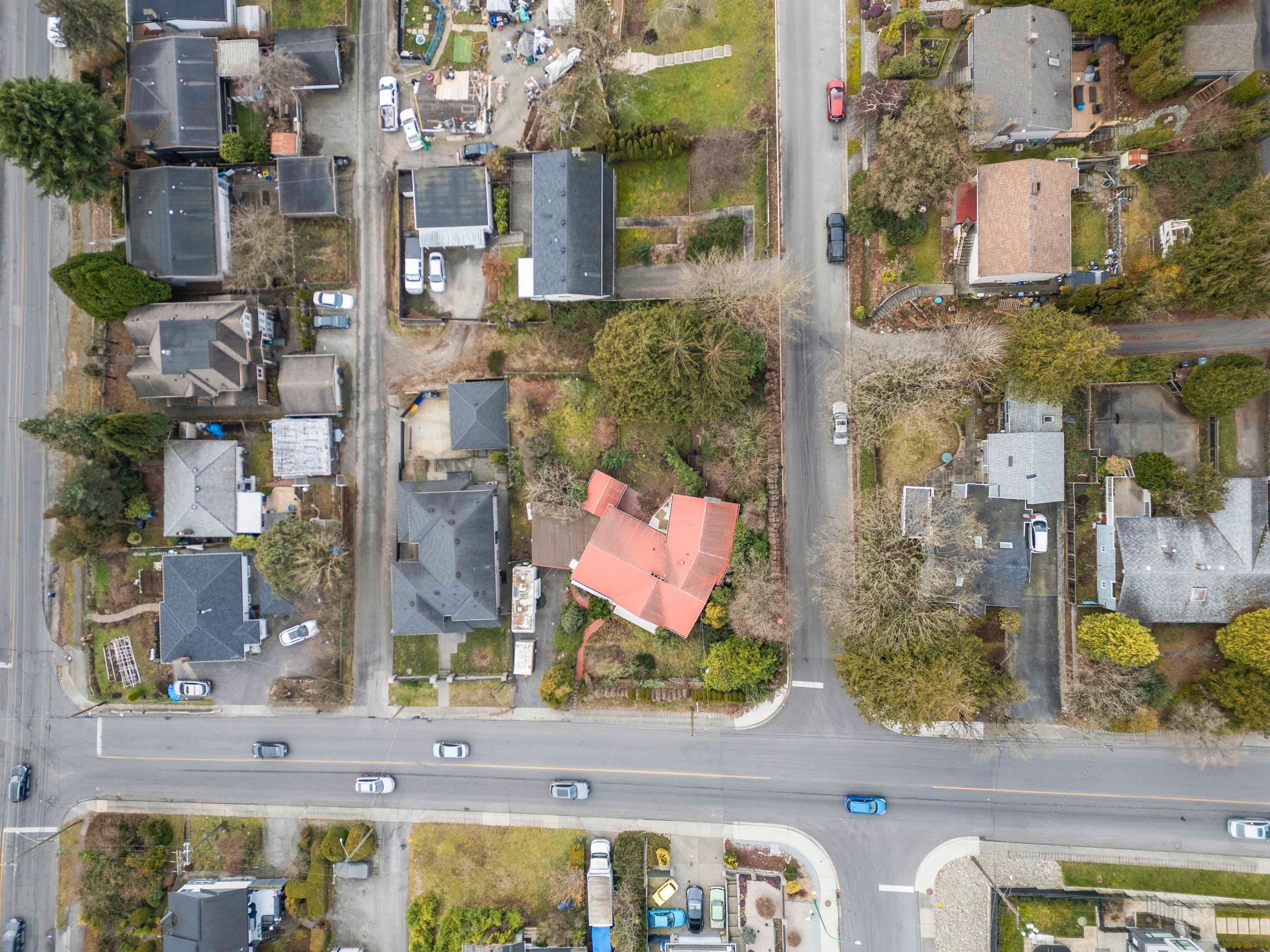Property photo 03a58e60-f904-44ab-99a7-b764c2f42f71
