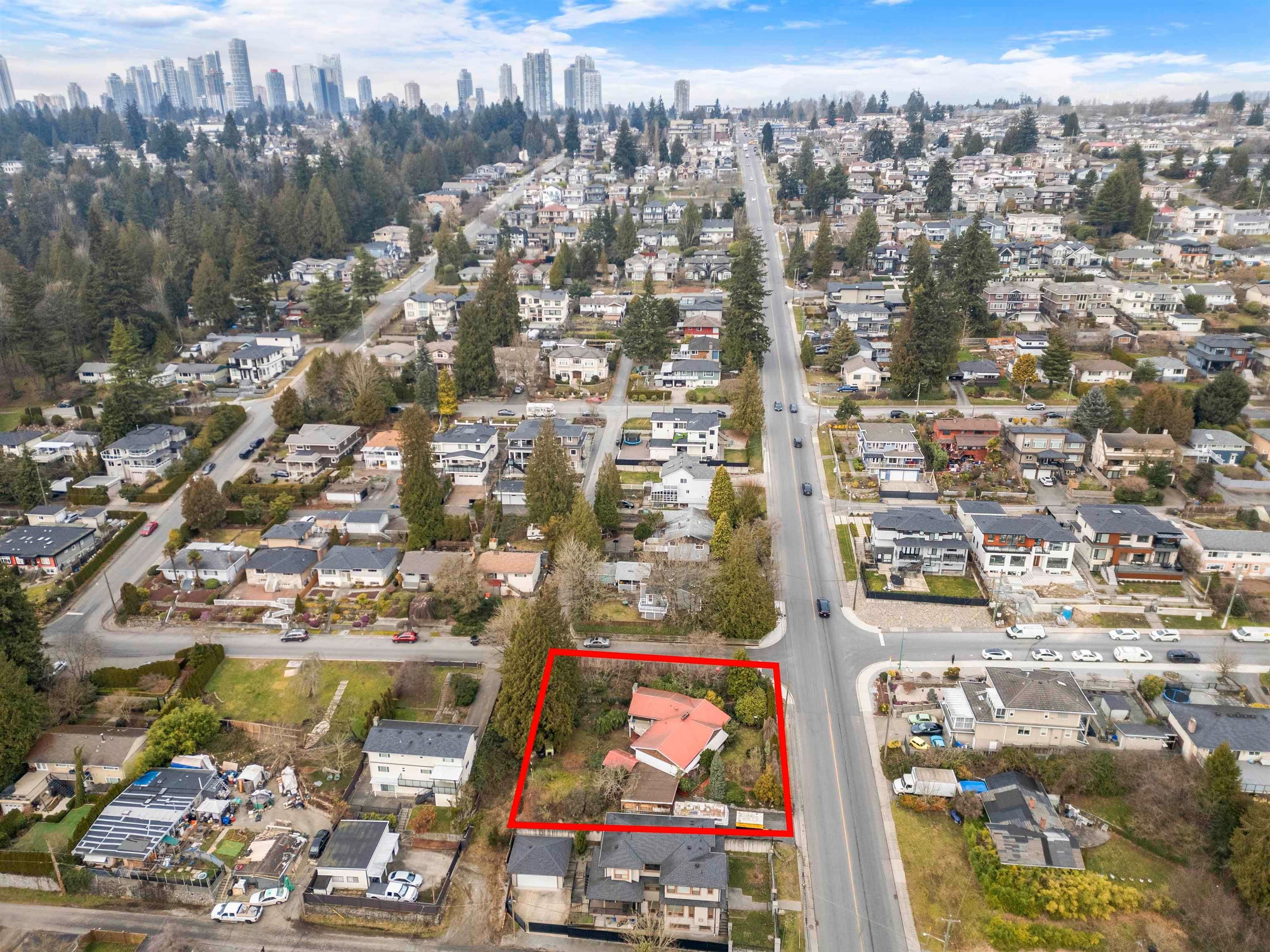Property photo fa3ded73-add1-4e22-9ed8-22e0c0b54990