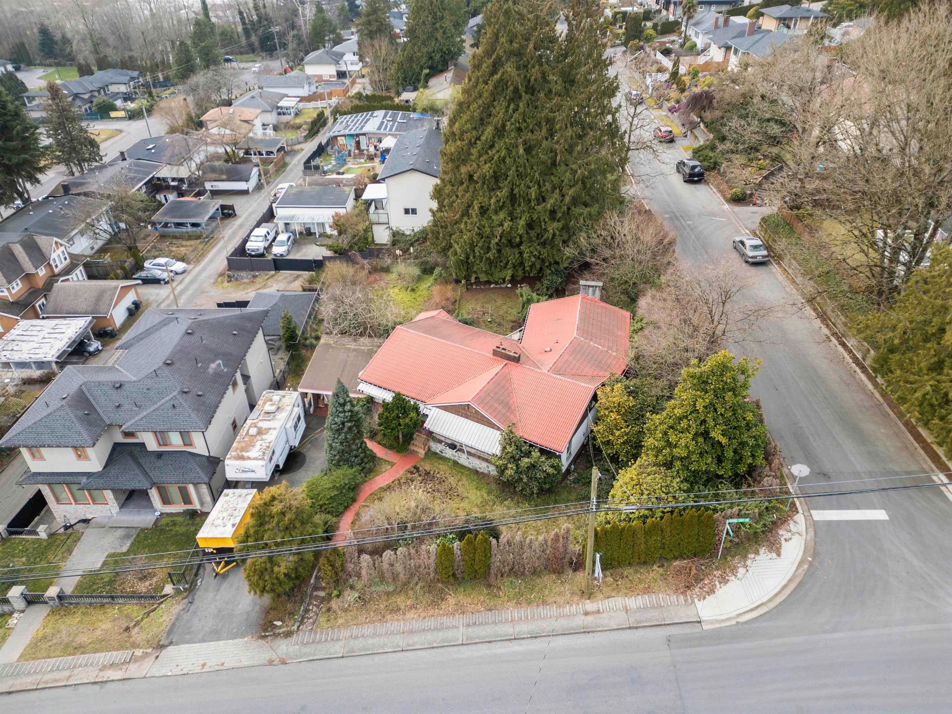 Property photo 36b36b02-f841-43fc-88e5-40e537d75f79