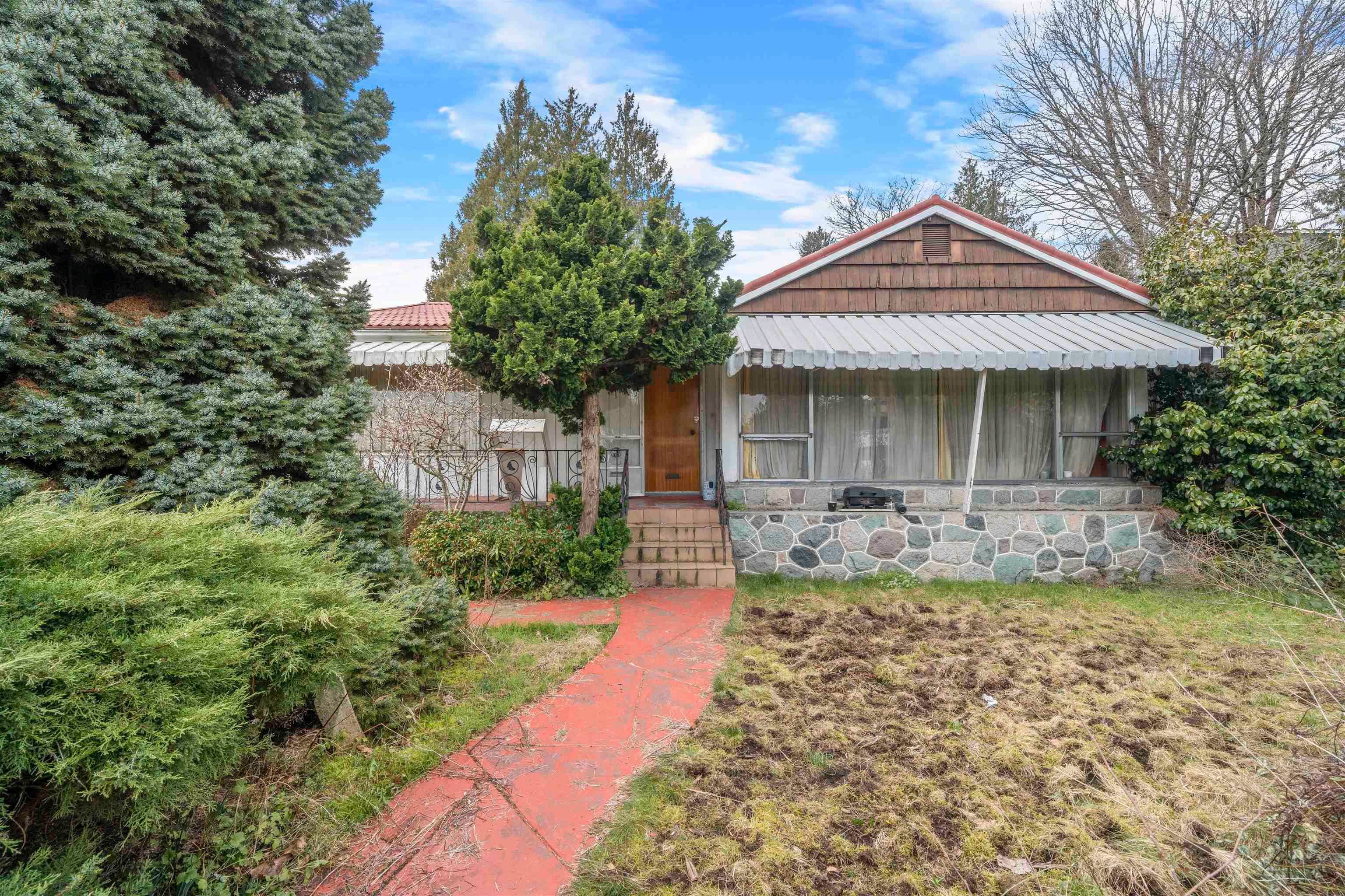 Property photo bf597ec9-f10b-4b1e-85ab-53913afbc899