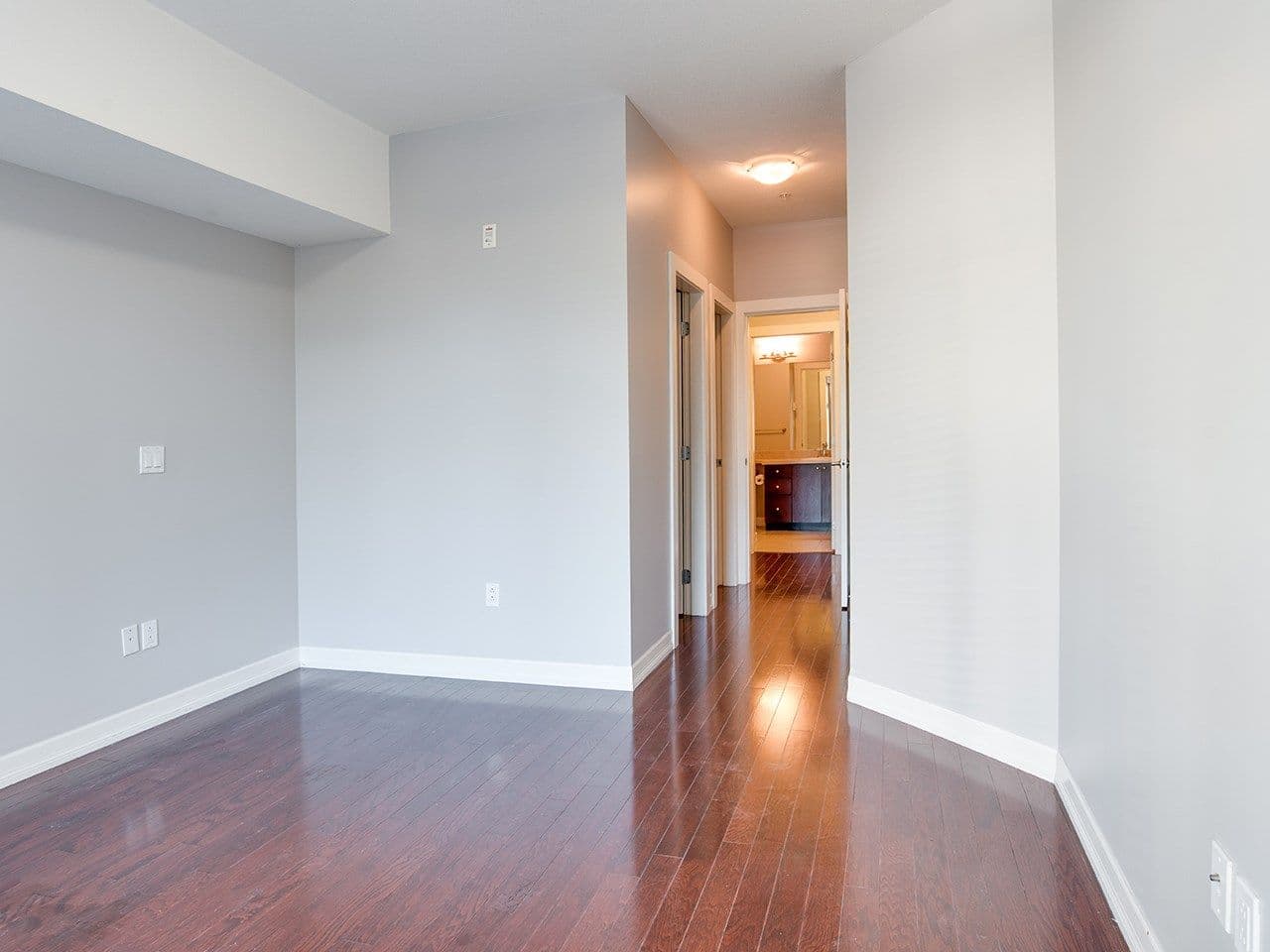 Property photo bc82b663-3086-4db4-8ed3-57c11fae86a0