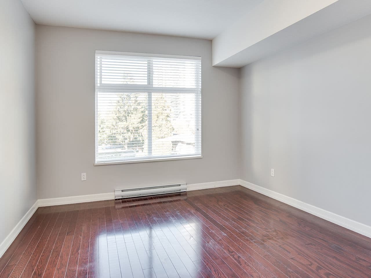 Property photo 98115902-febf-44dd-8191-030b0af462f7