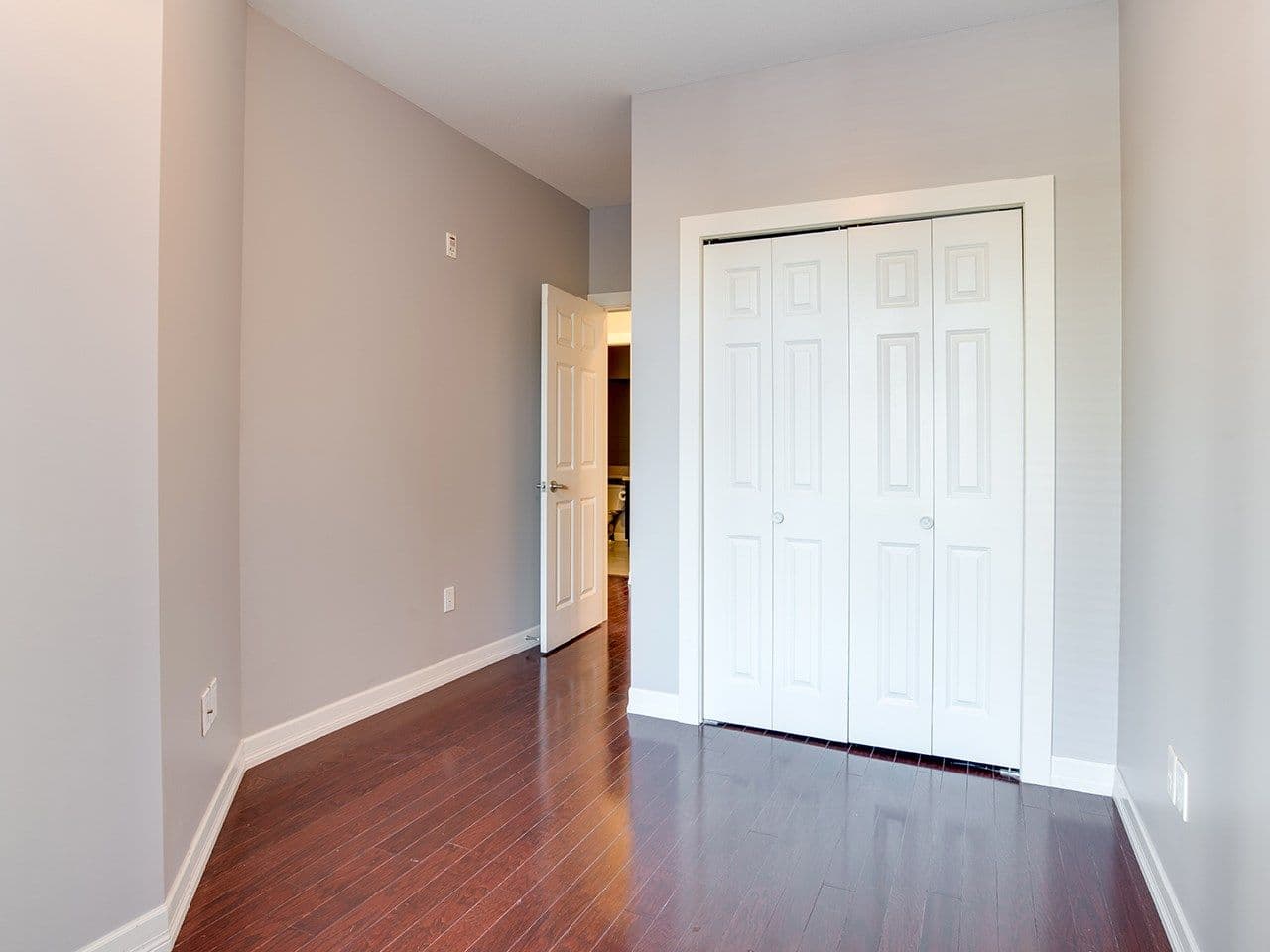 Property photo a2d822f6-cfc3-4f04-a019-32f555a2b878
