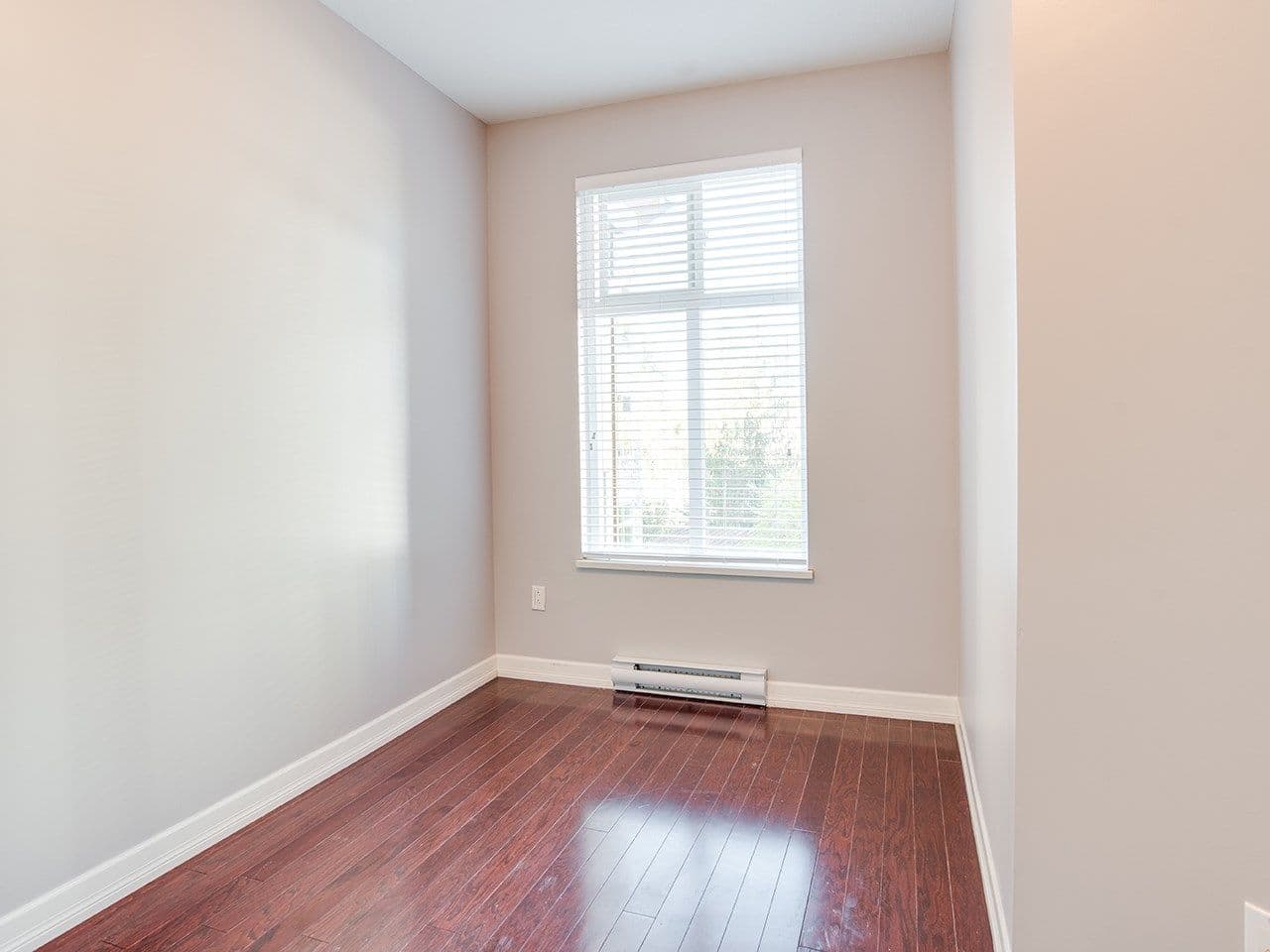 Property photo 496c1c00-de58-4e0e-8b30-a5e9111ae81b