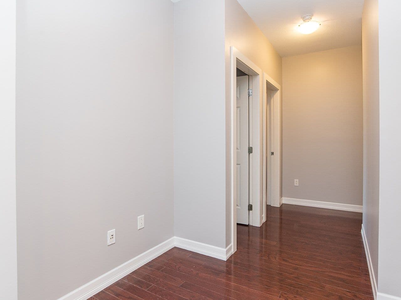Property photo 26488ddc-bd18-41ed-bd84-0a30bf0c6823