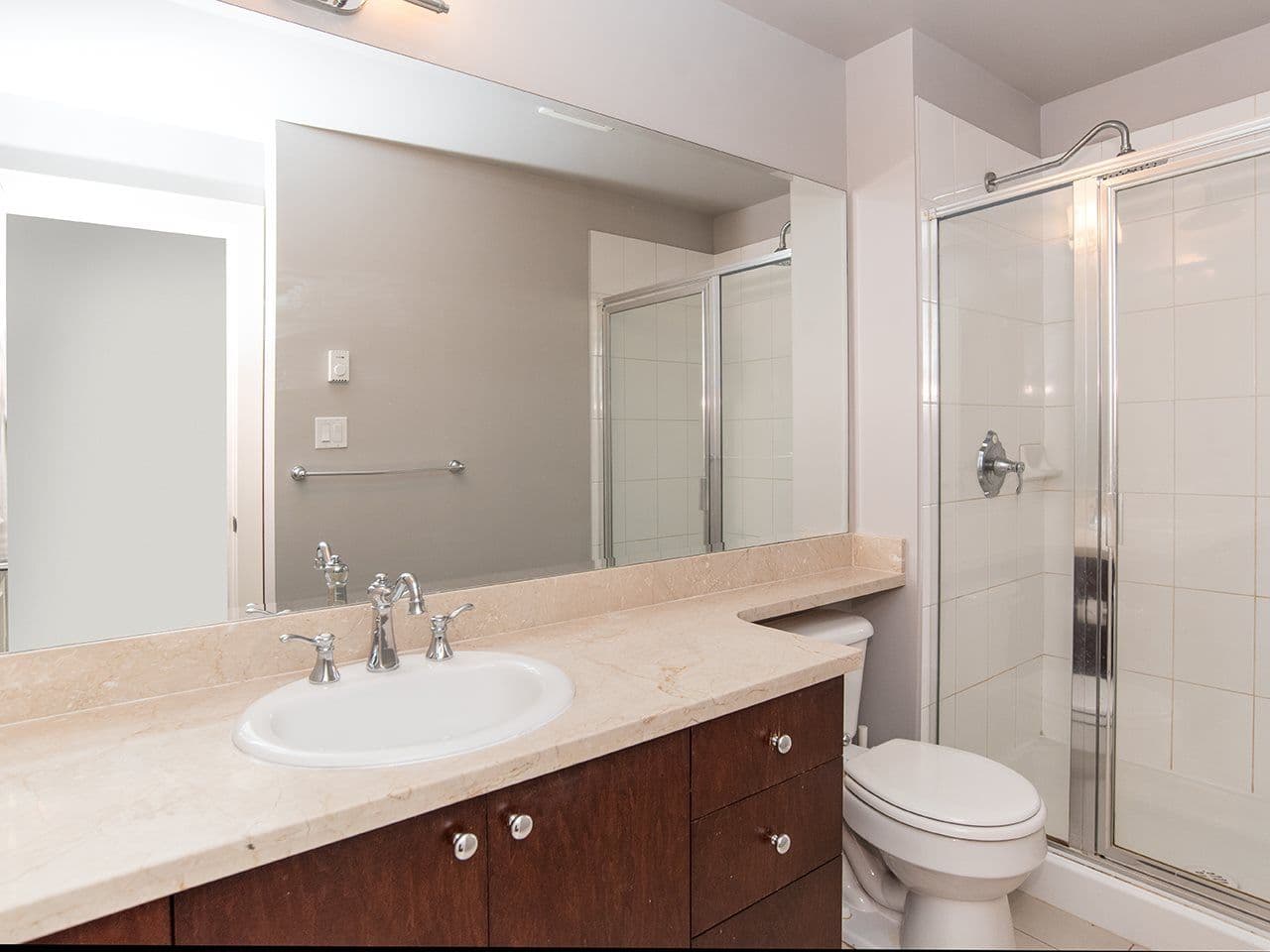 Property photo 745e7ee2-f818-4d02-aee8-1588cf89d377