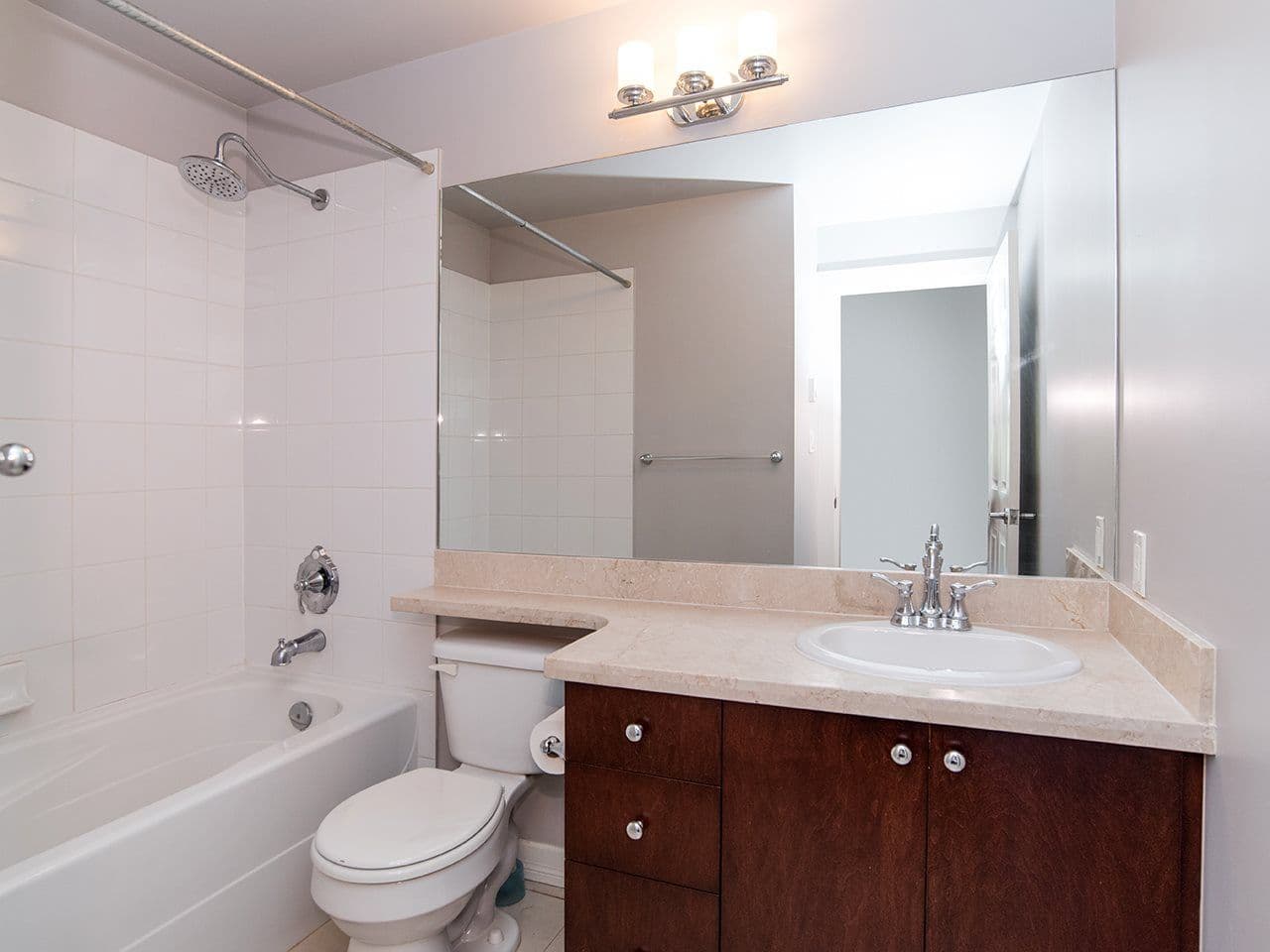Property photo 1a4fd116-2e33-46ee-89be-d05297b3ab2b