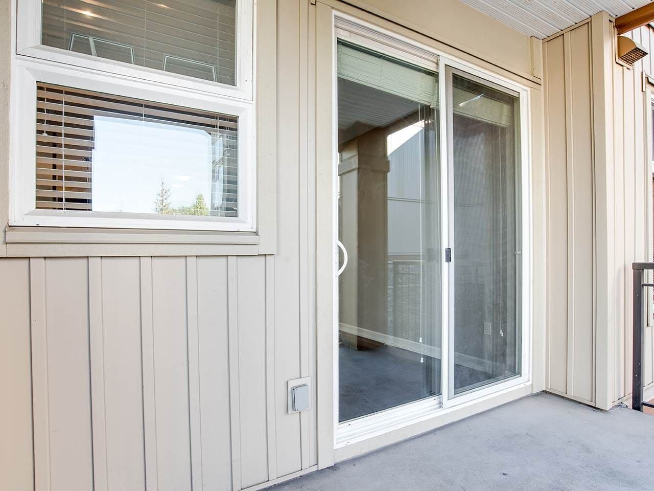 Property photo 18664f35-d0d0-438a-8484-9f1bbf24a9f9