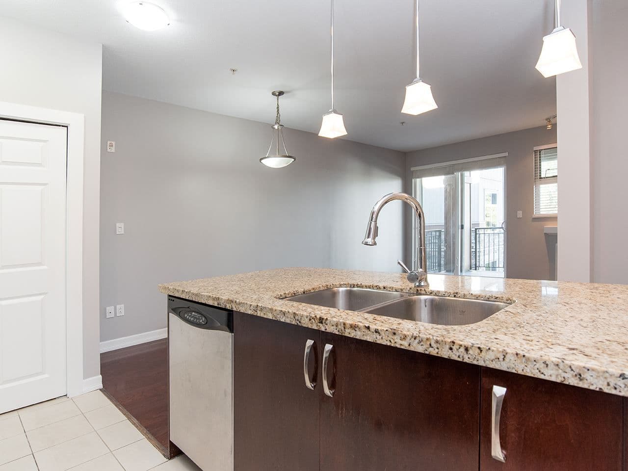Property photo 91b476e7-6a0b-42c5-bb9c-65601dd39328