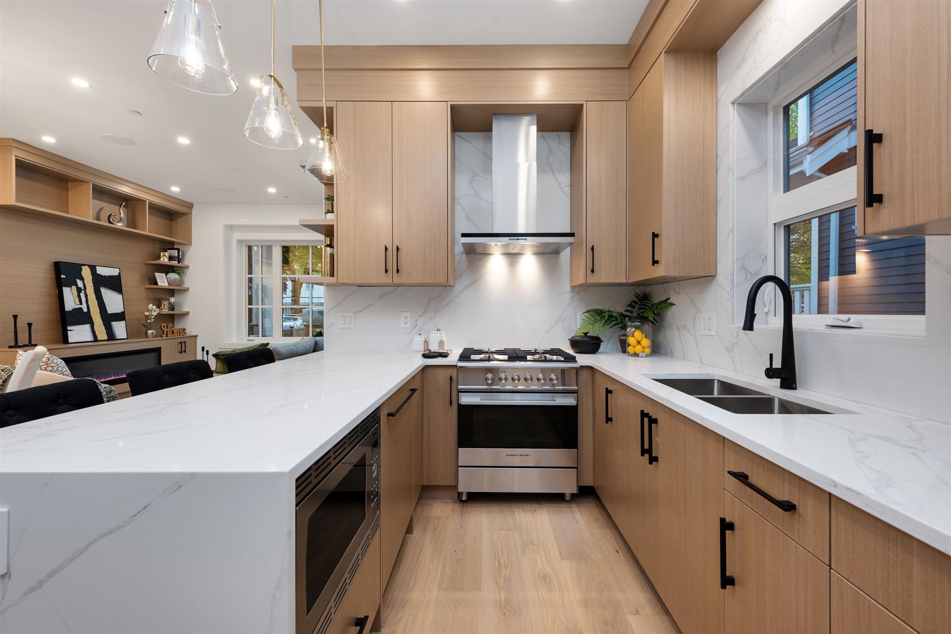 Property photo 9a78bd12-5e42-4900-b3ab-3541c364f92c