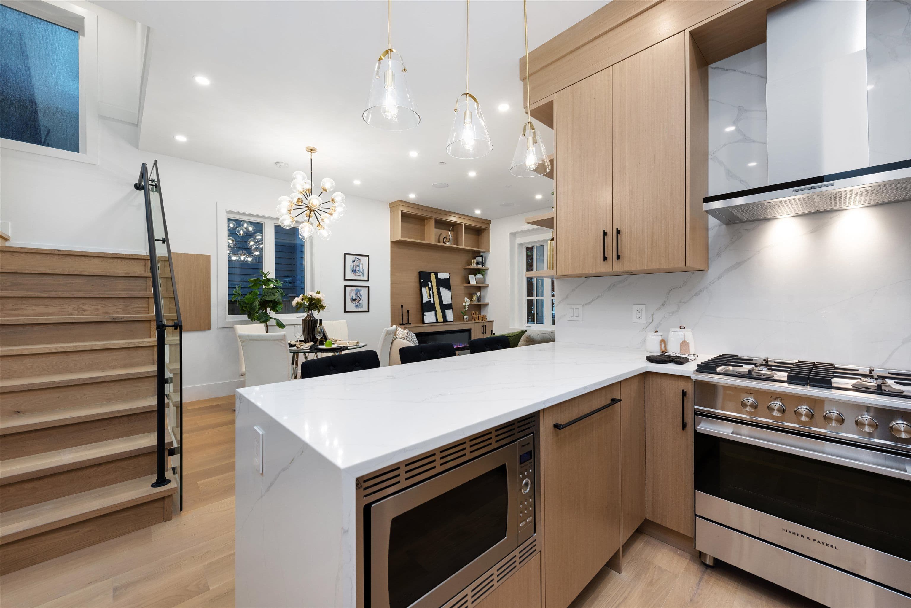 Property photo d5152799-6d11-4c5e-9893-43d5509a25e1