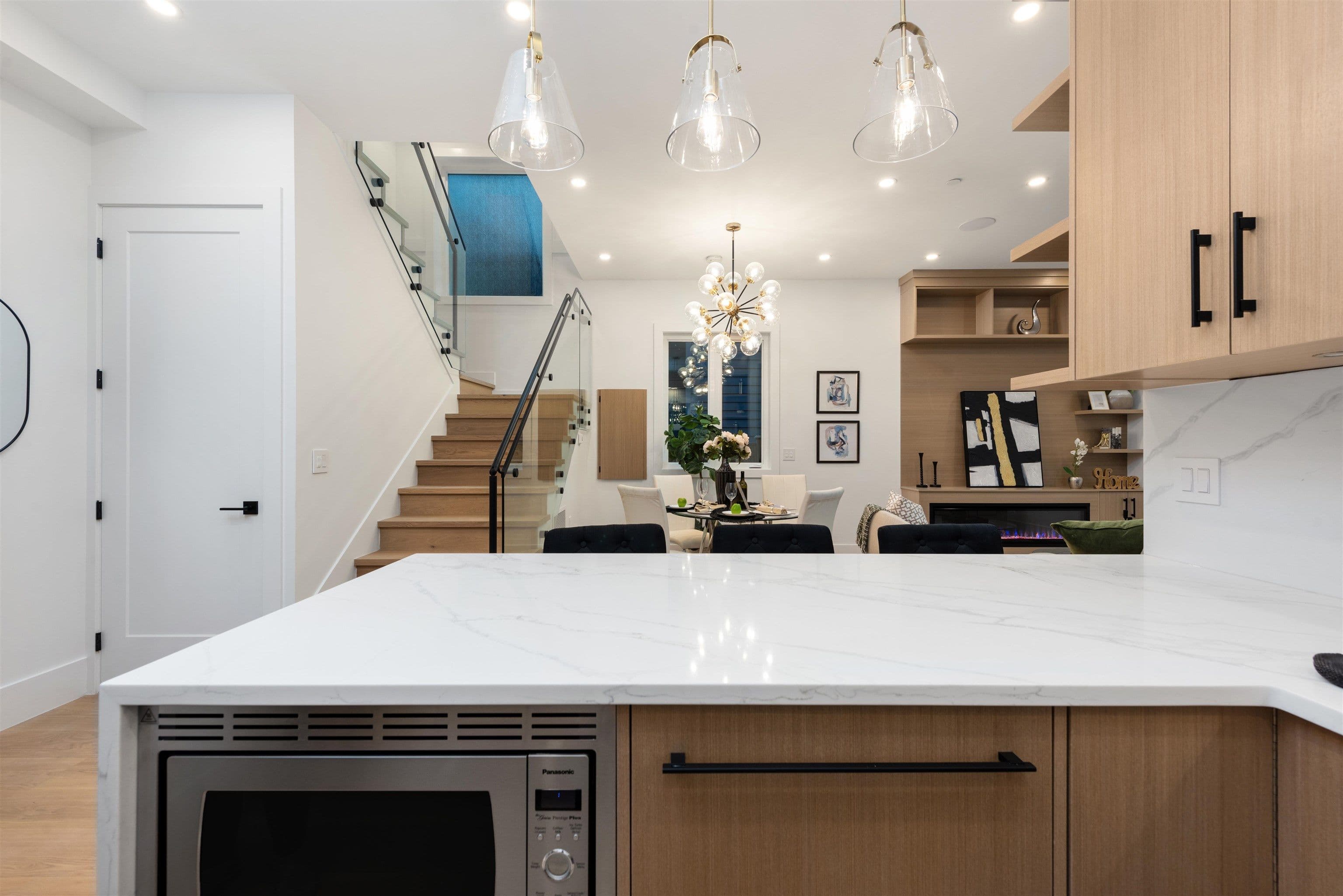 Property photo 3a30b495-6e84-48ed-8dcb-595810cdc5ce