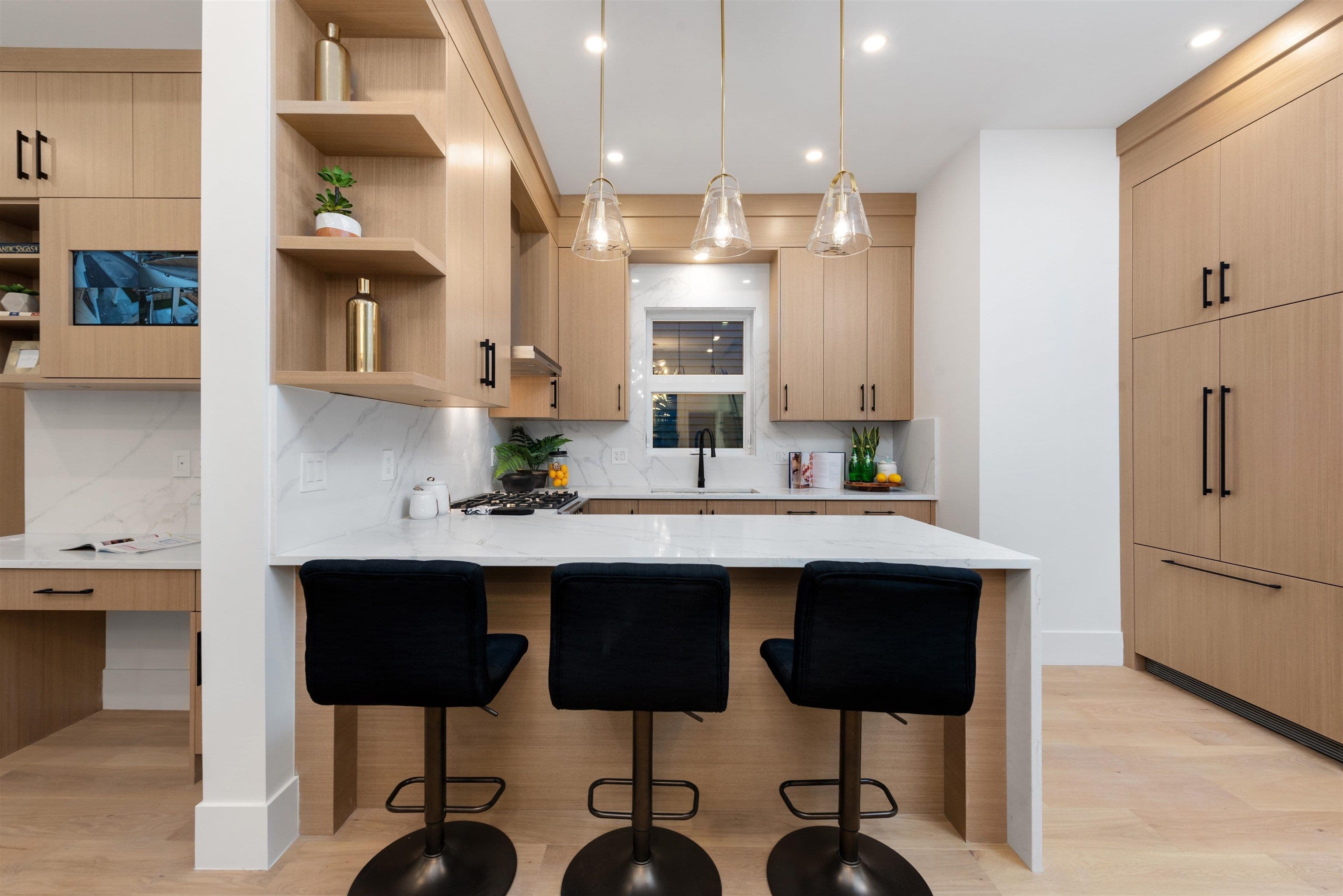 Property photo 55e9b247-2b00-4793-b79b-d6ae5a366a5e