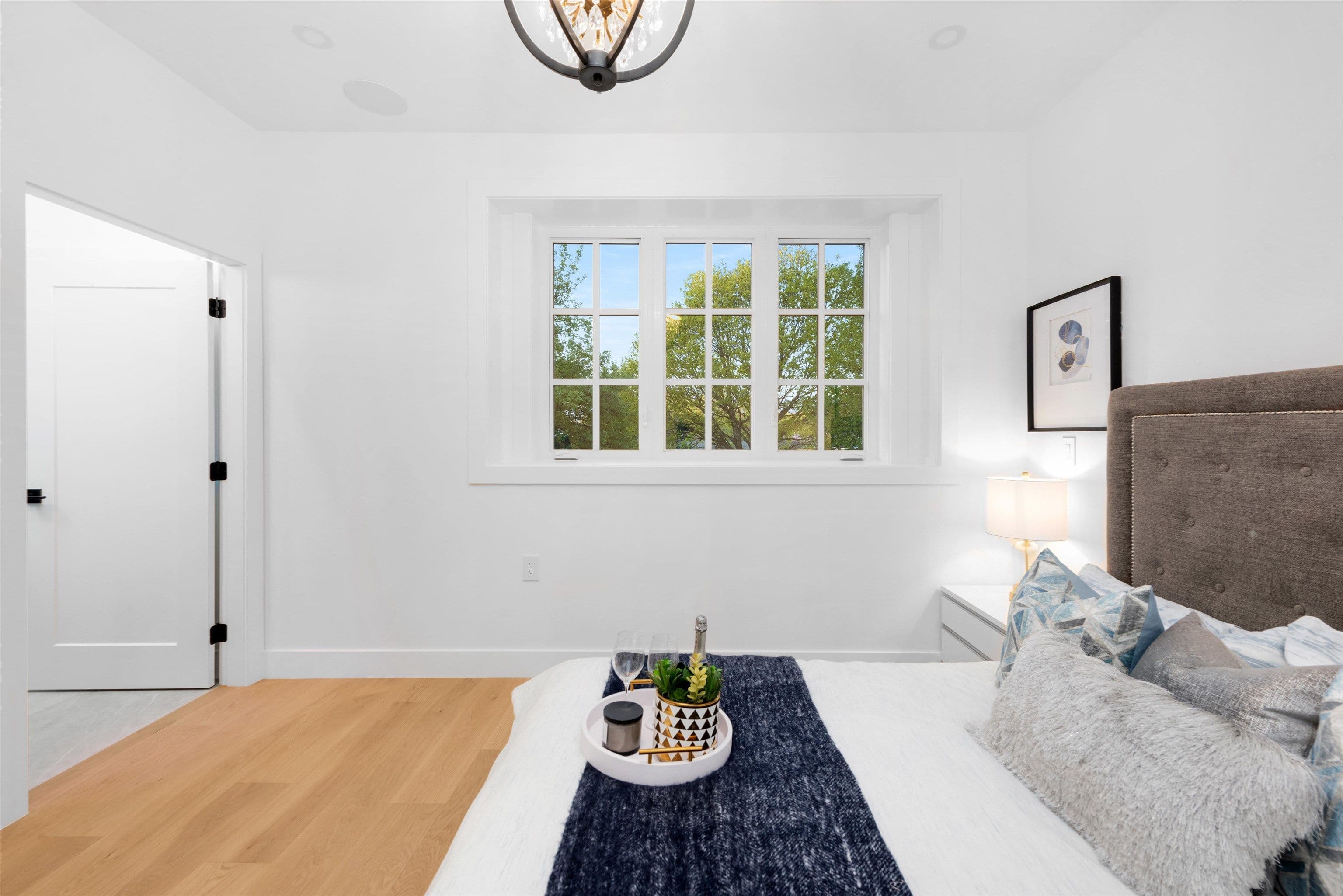 Property photo fcd7dd63-12c4-4c46-af55-7d976a3cb50b