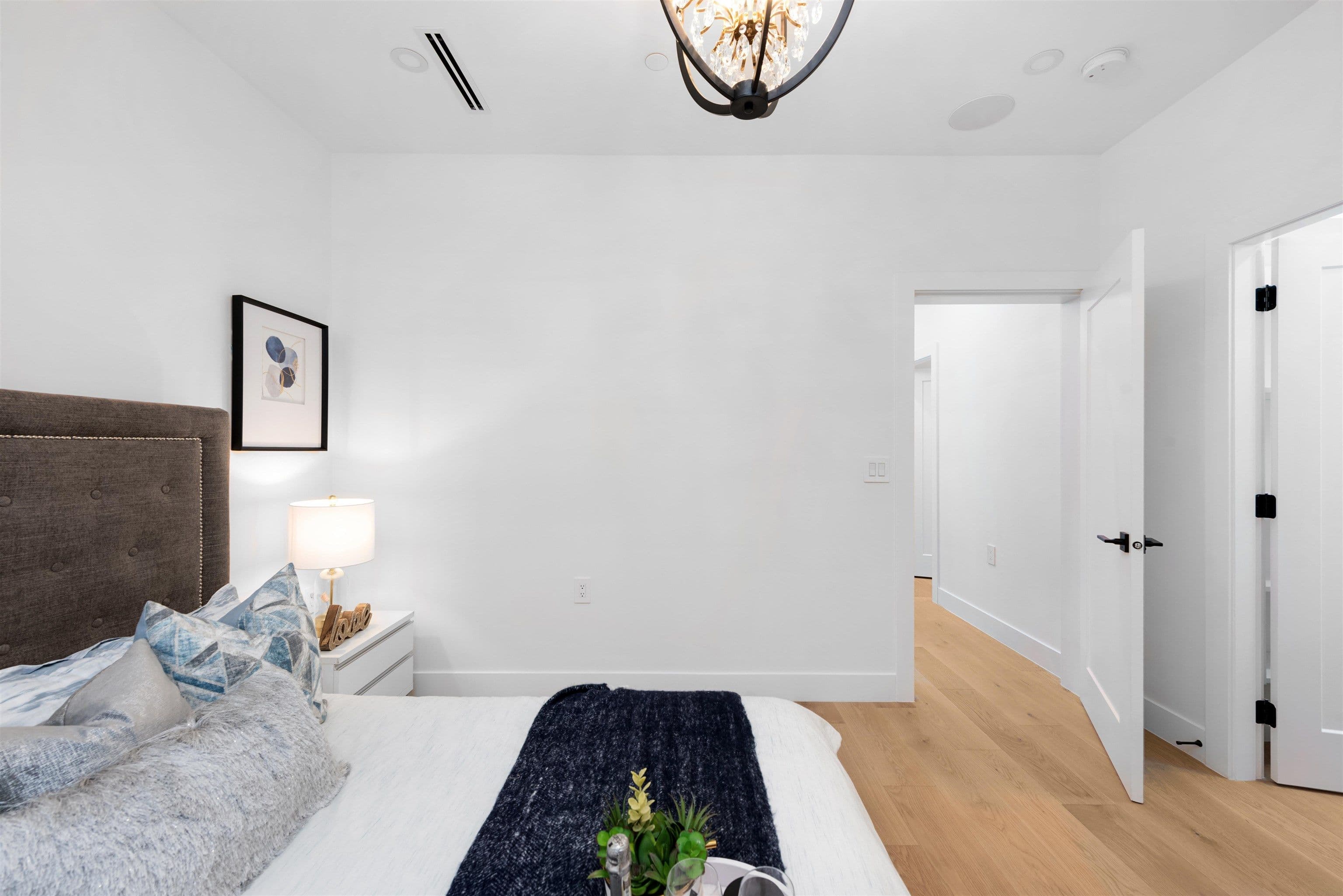 Property photo 5cff01e9-43d1-451e-ad88-03eb2c31810d