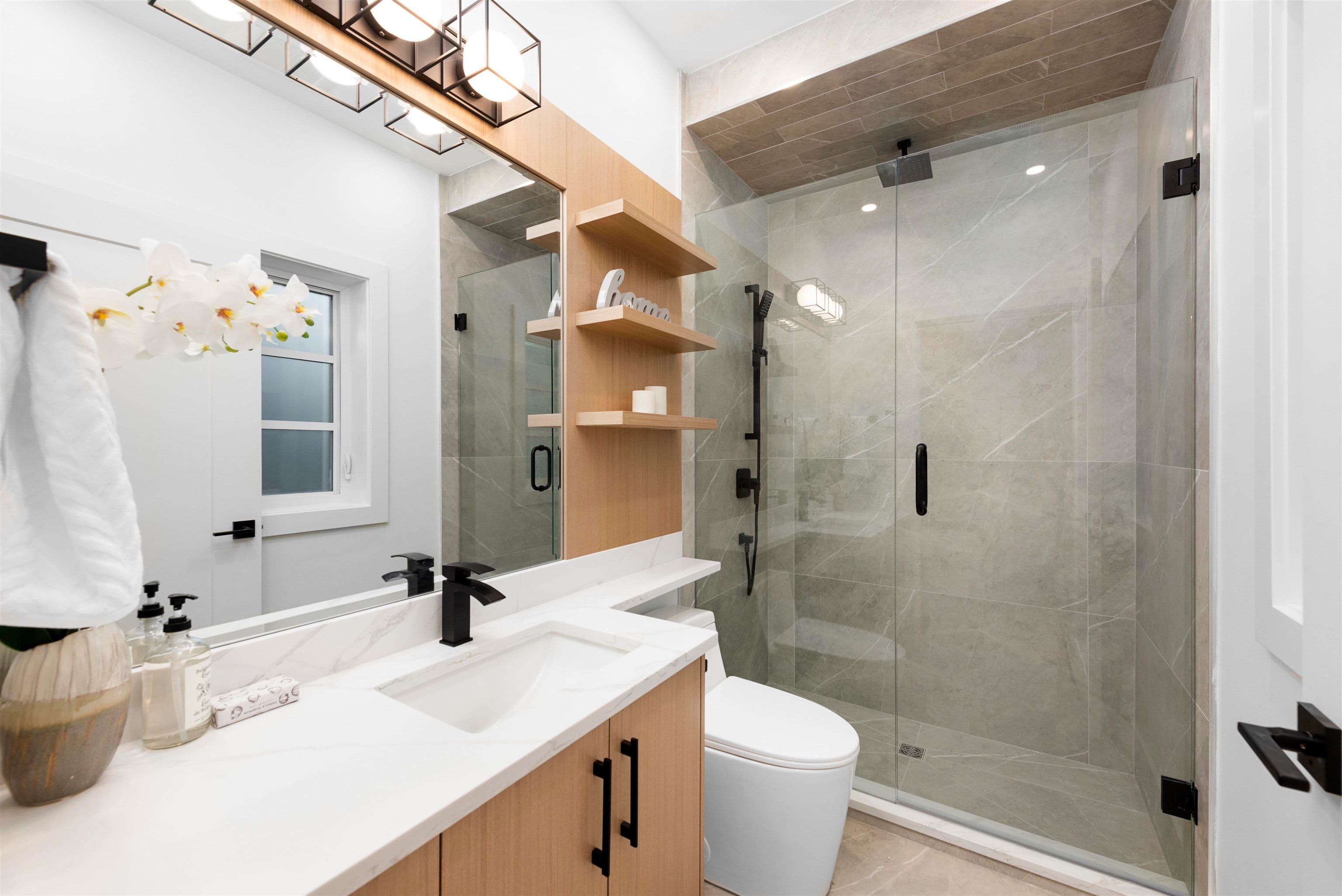 Property photo c1af0b2c-202e-4e5b-b3f2-786ff0bd852e