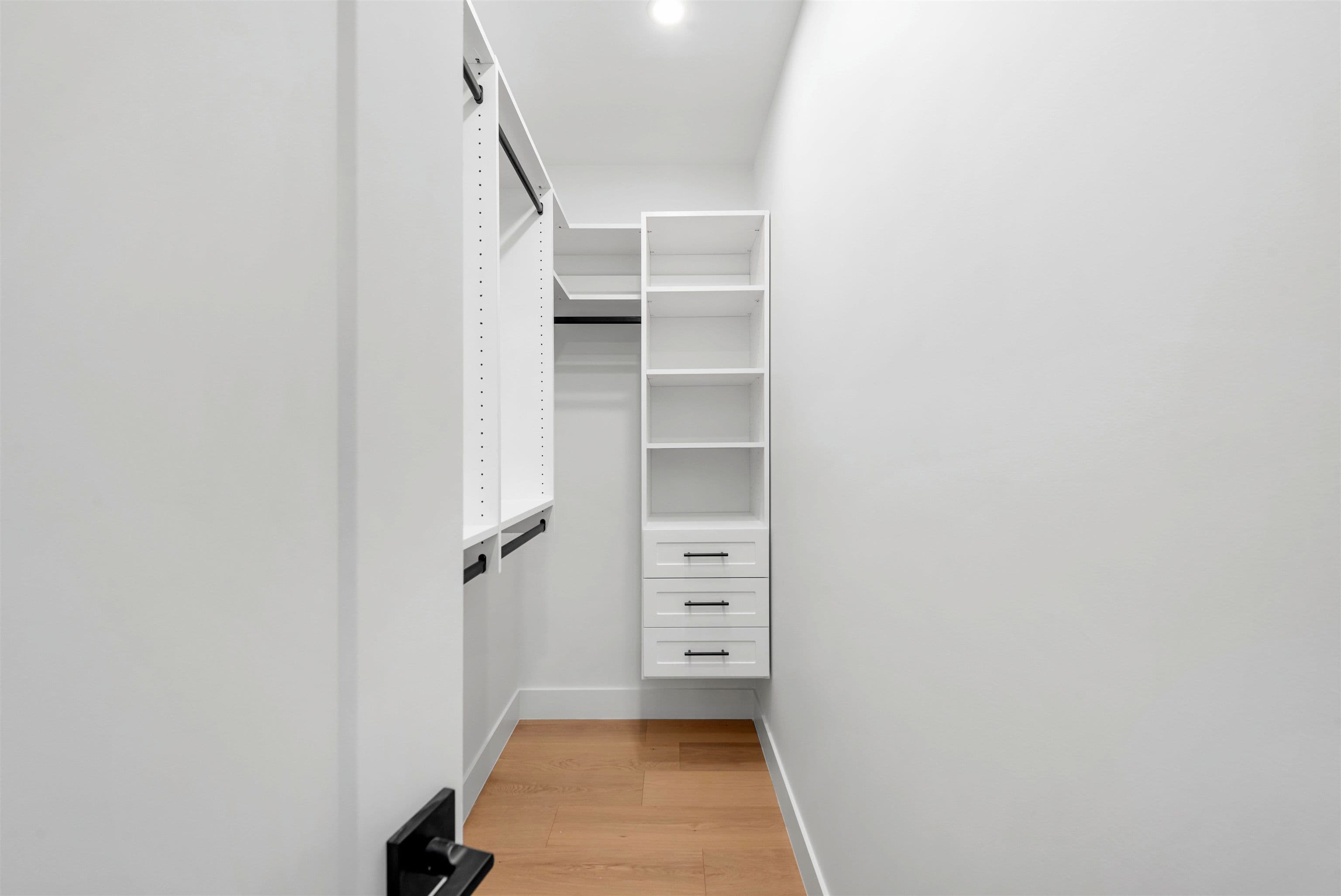 Property photo 1e7072e4-7b9f-4167-8642-9458f543fa5d