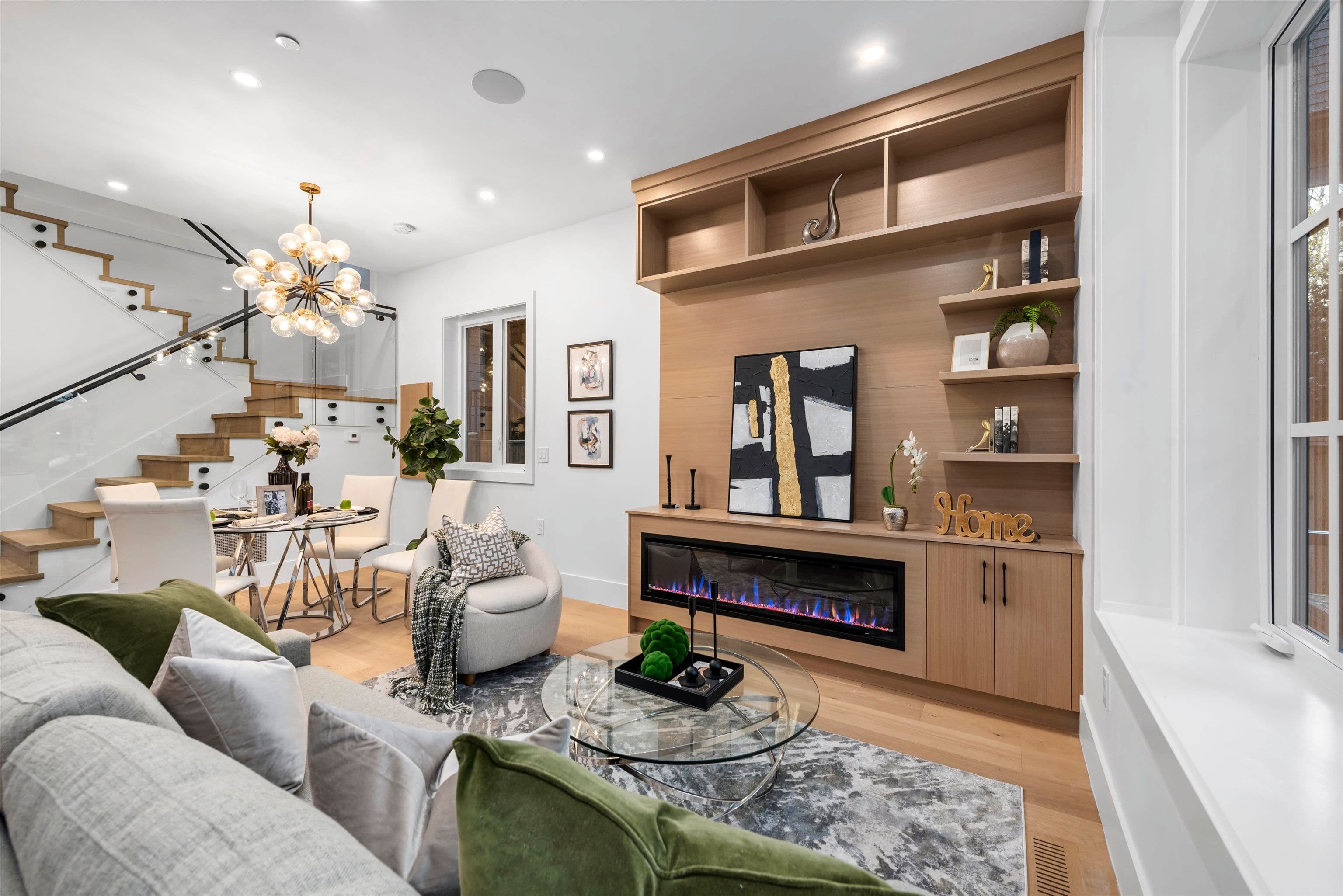 Property photo 9ad2071f-9ab8-4103-8e4b-68be37fc4308