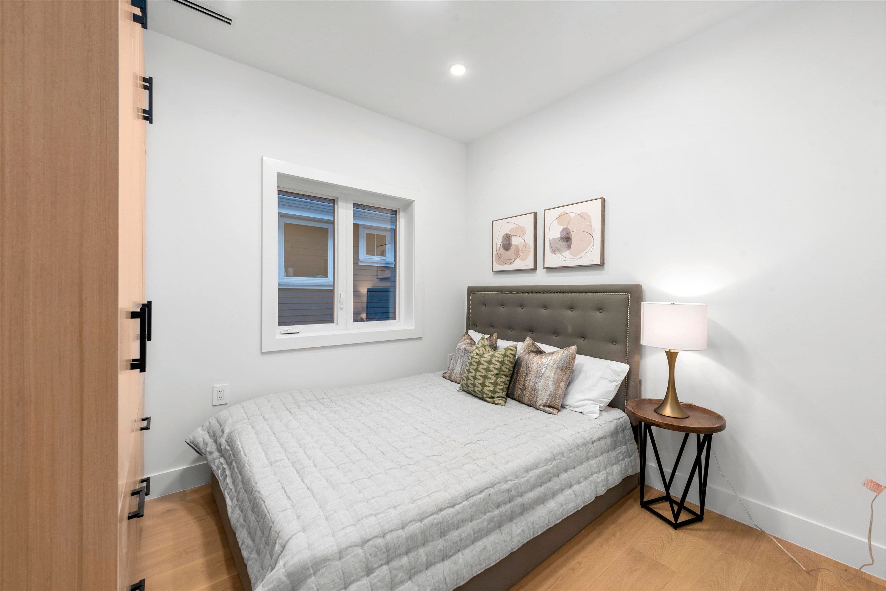 Property photo d4066a3a-1320-441f-8a8a-8fa8d1511997