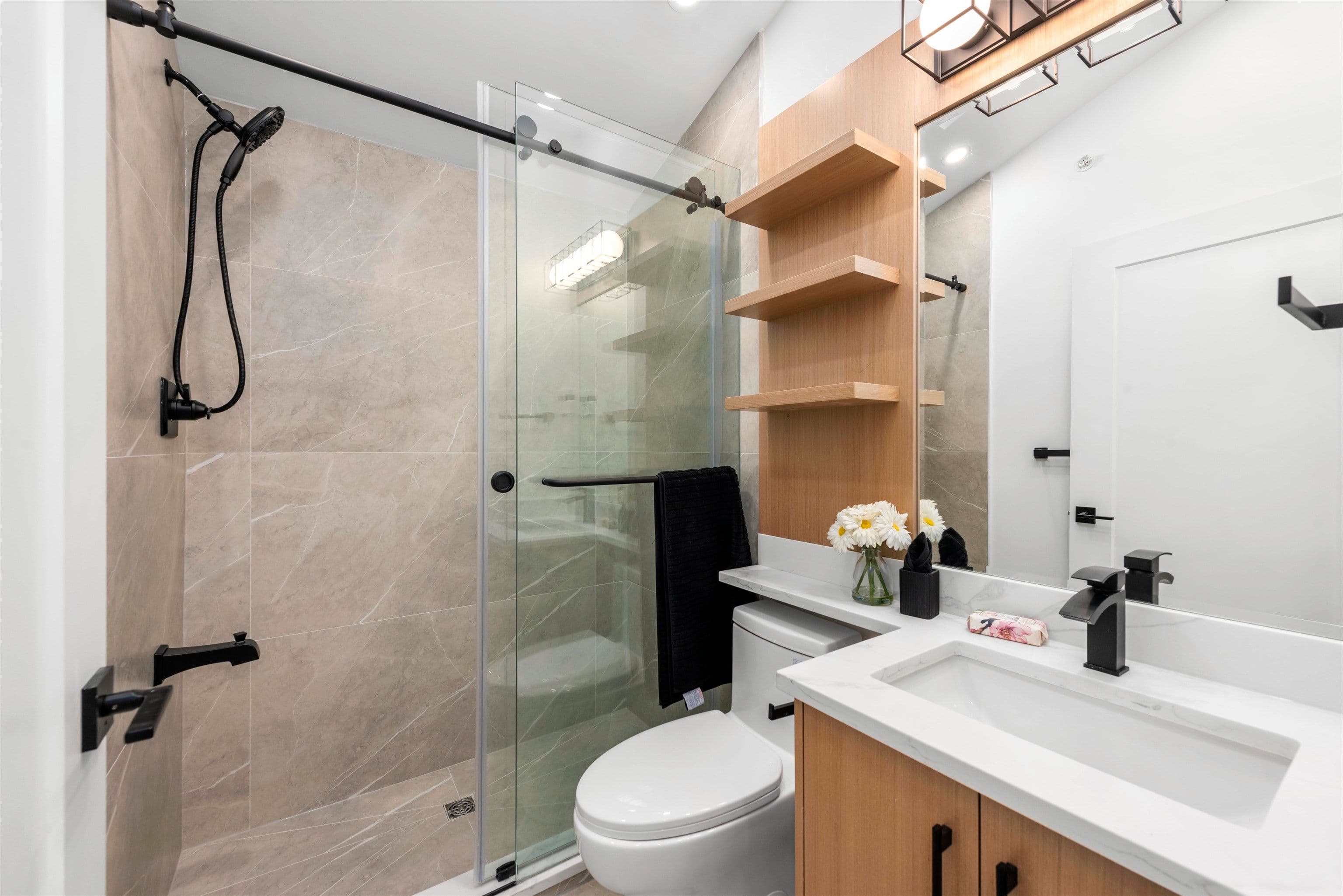 Property photo c279615f-ed62-4c53-9feb-83052525ef67