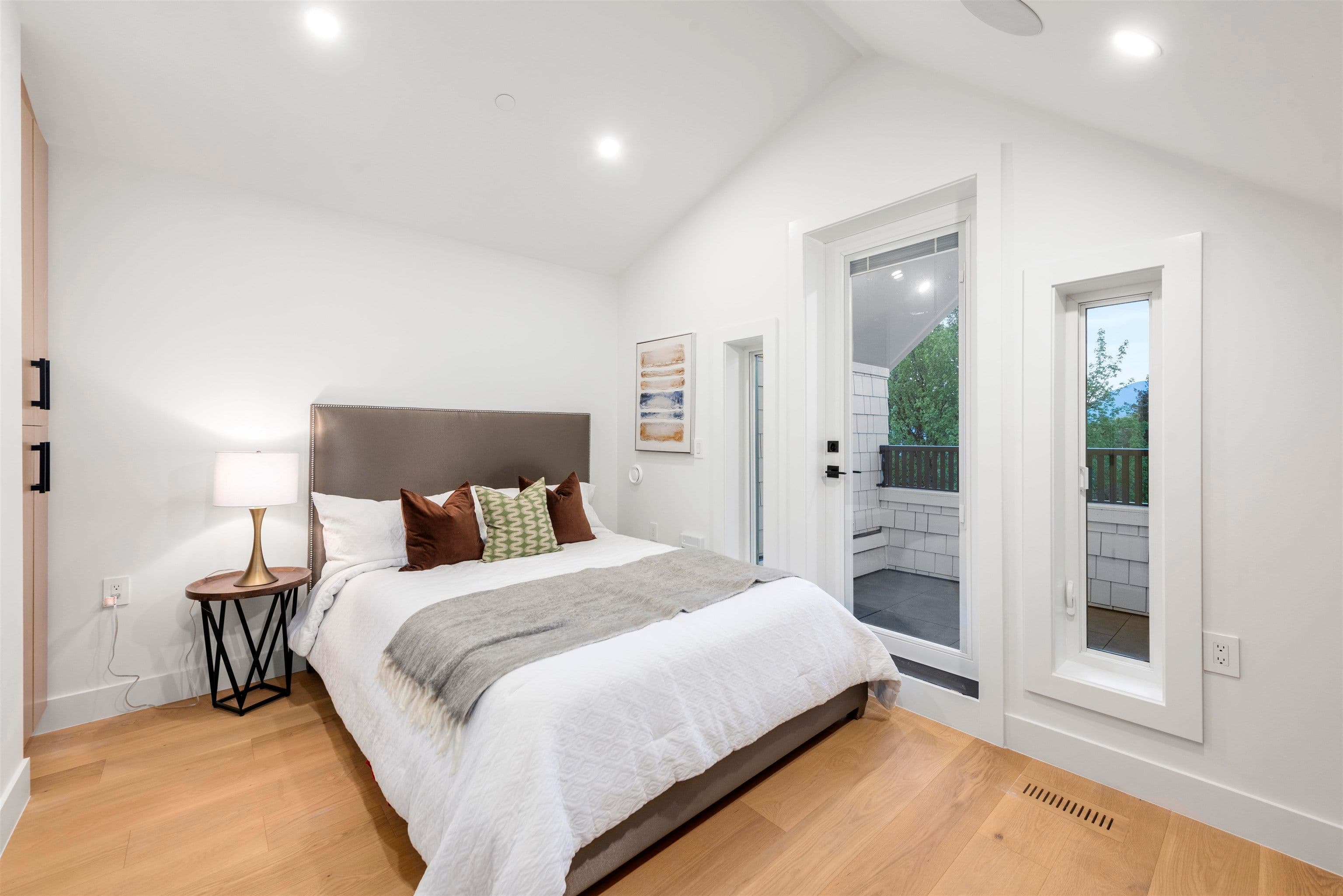 Property photo 290738c2-28f3-4424-a1f8-80b1f091e248