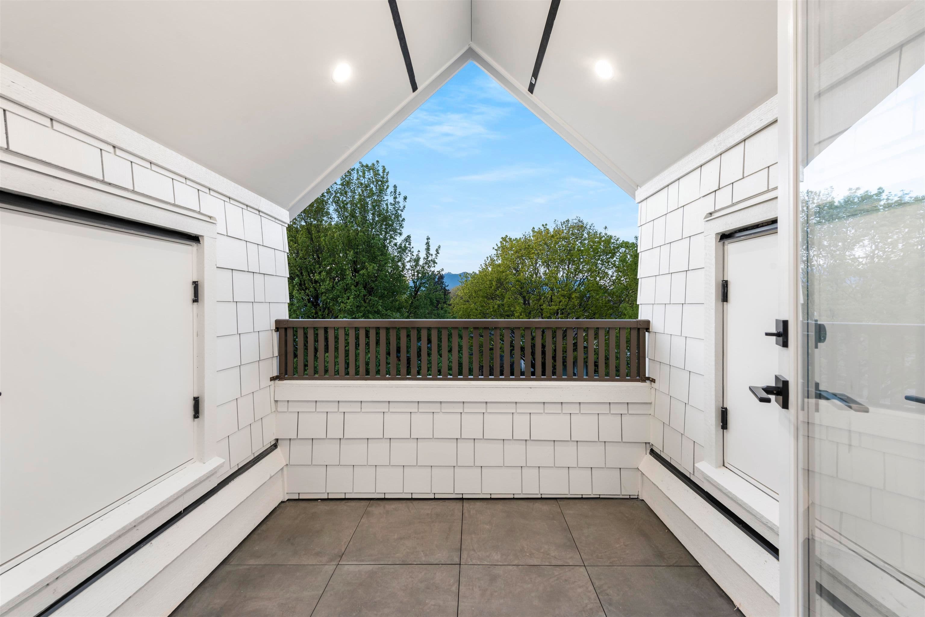 Property photo 0769c24e-7949-40b5-95ba-6f647f731061