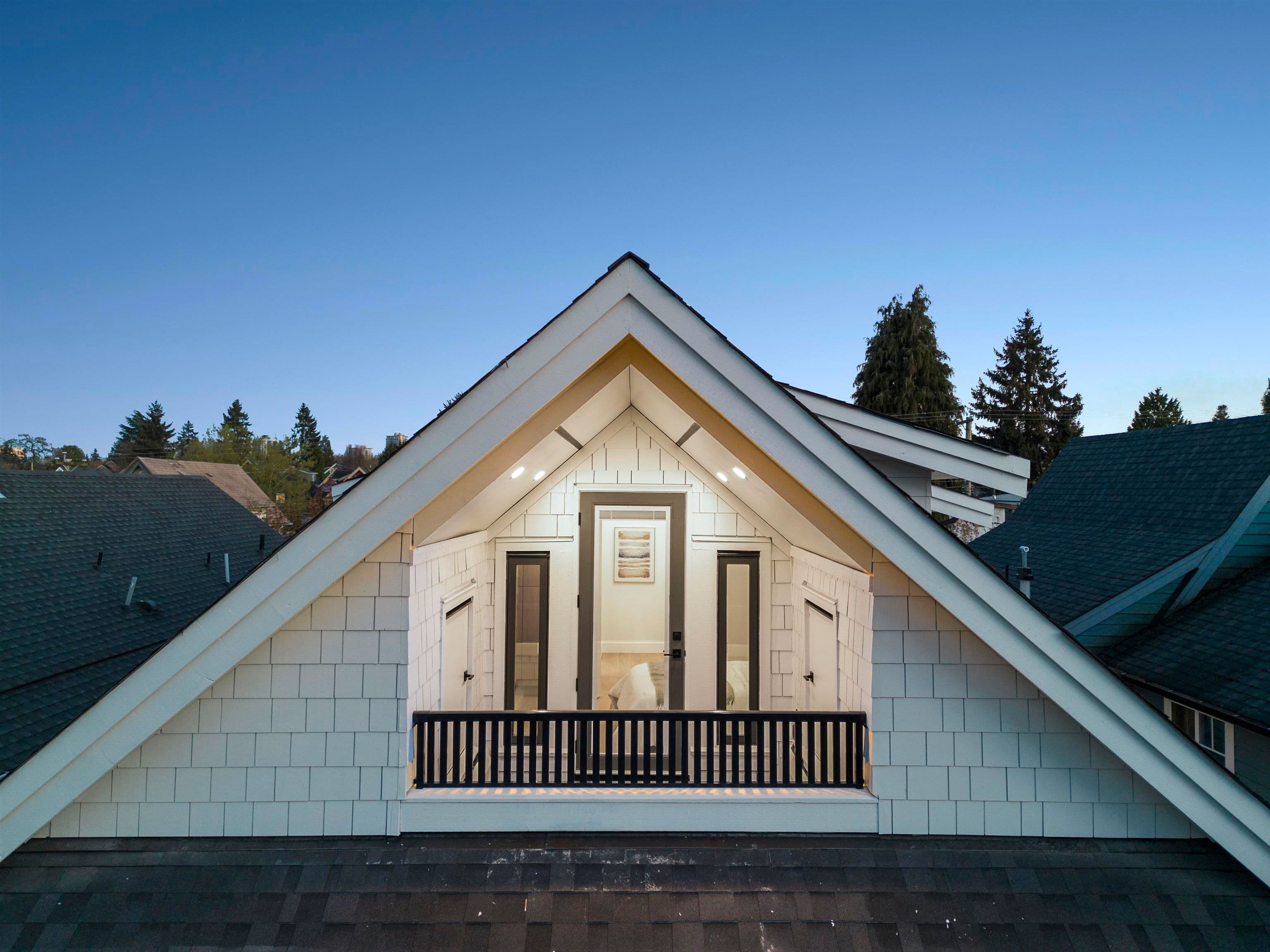Property photo b5c0953e-5ea4-4c7b-9c0b-47bbe9813486