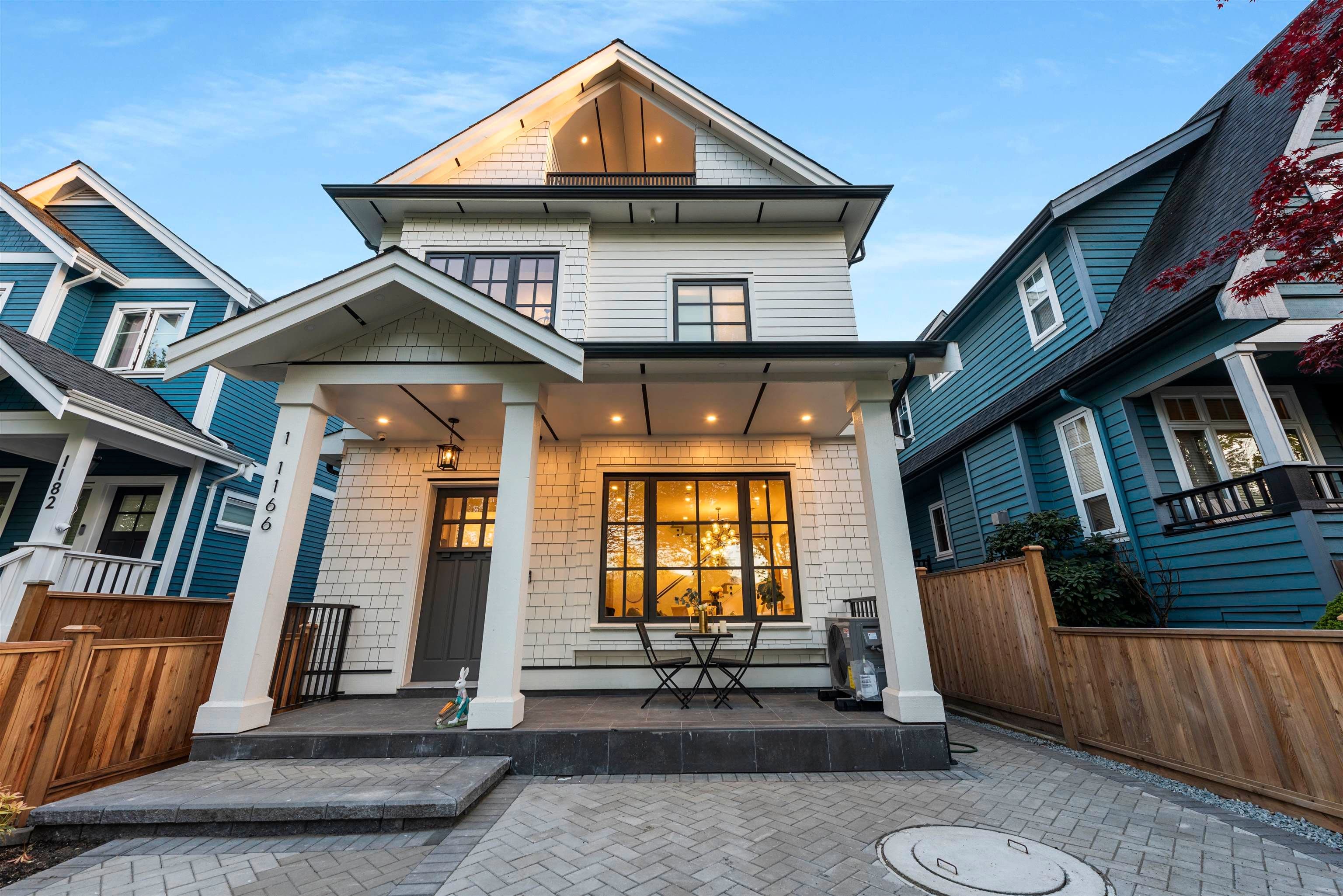 Property photo c5f404fa-960a-4e53-980f-9b6263ae2177