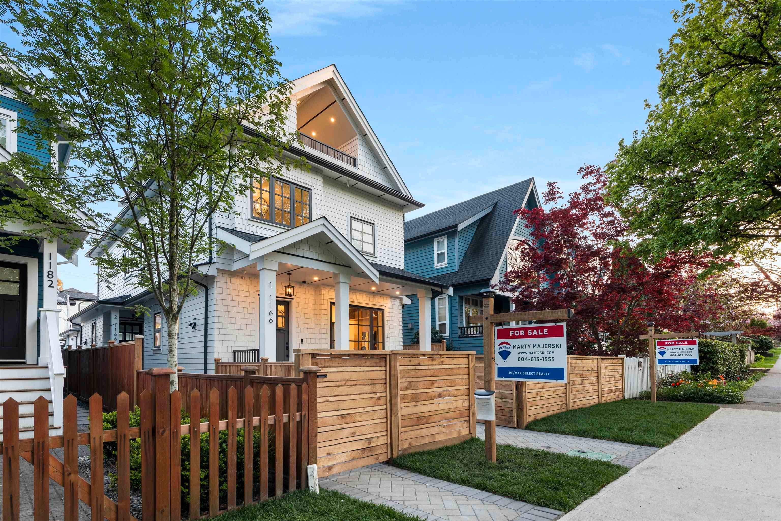 Property photo bd215869-c294-4d35-9c1d-7c11e4d2b7ba